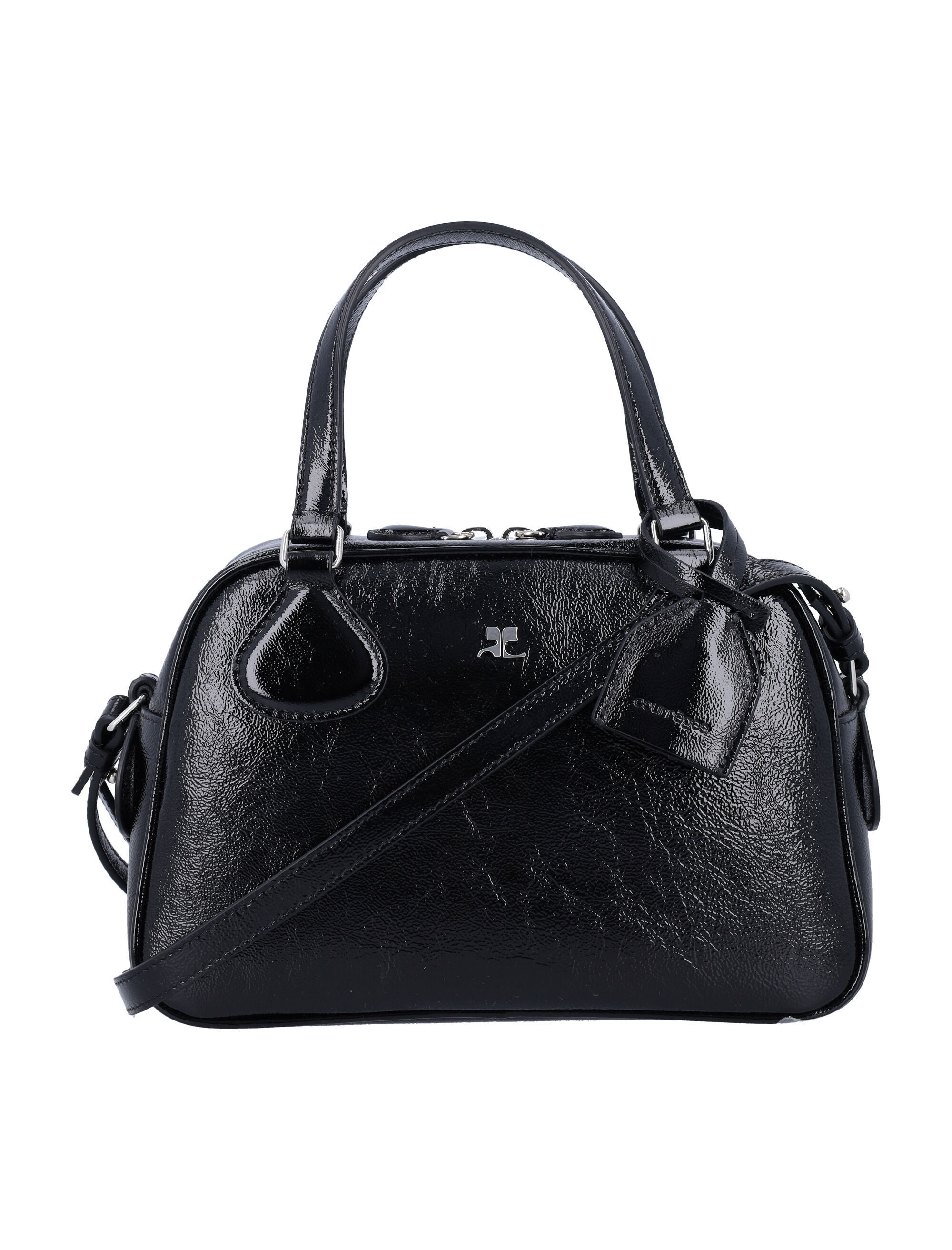 Courreges 125GSA133CR00439999 関税送料込