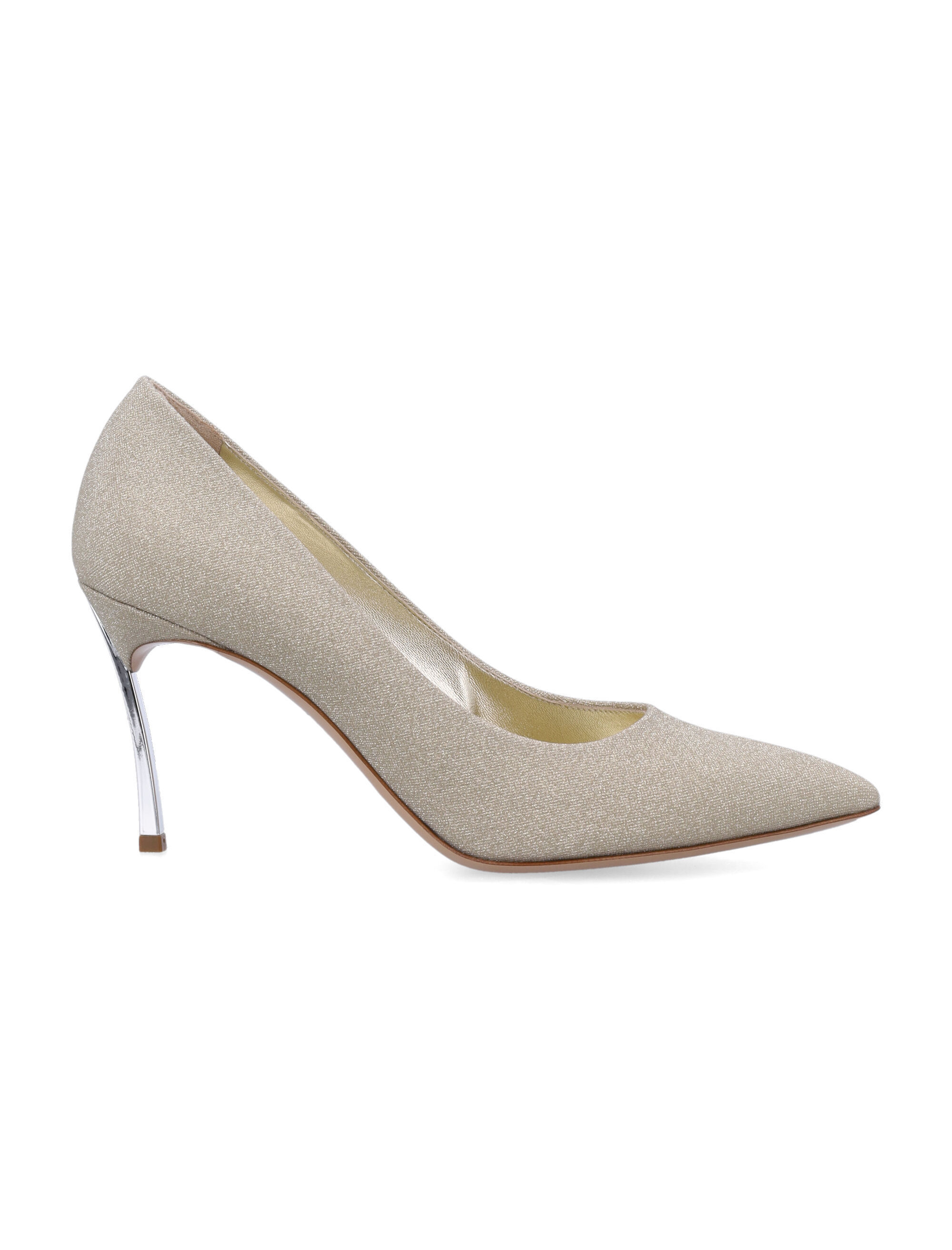 CASADEI 1F915W080MC26271200 関税送料込