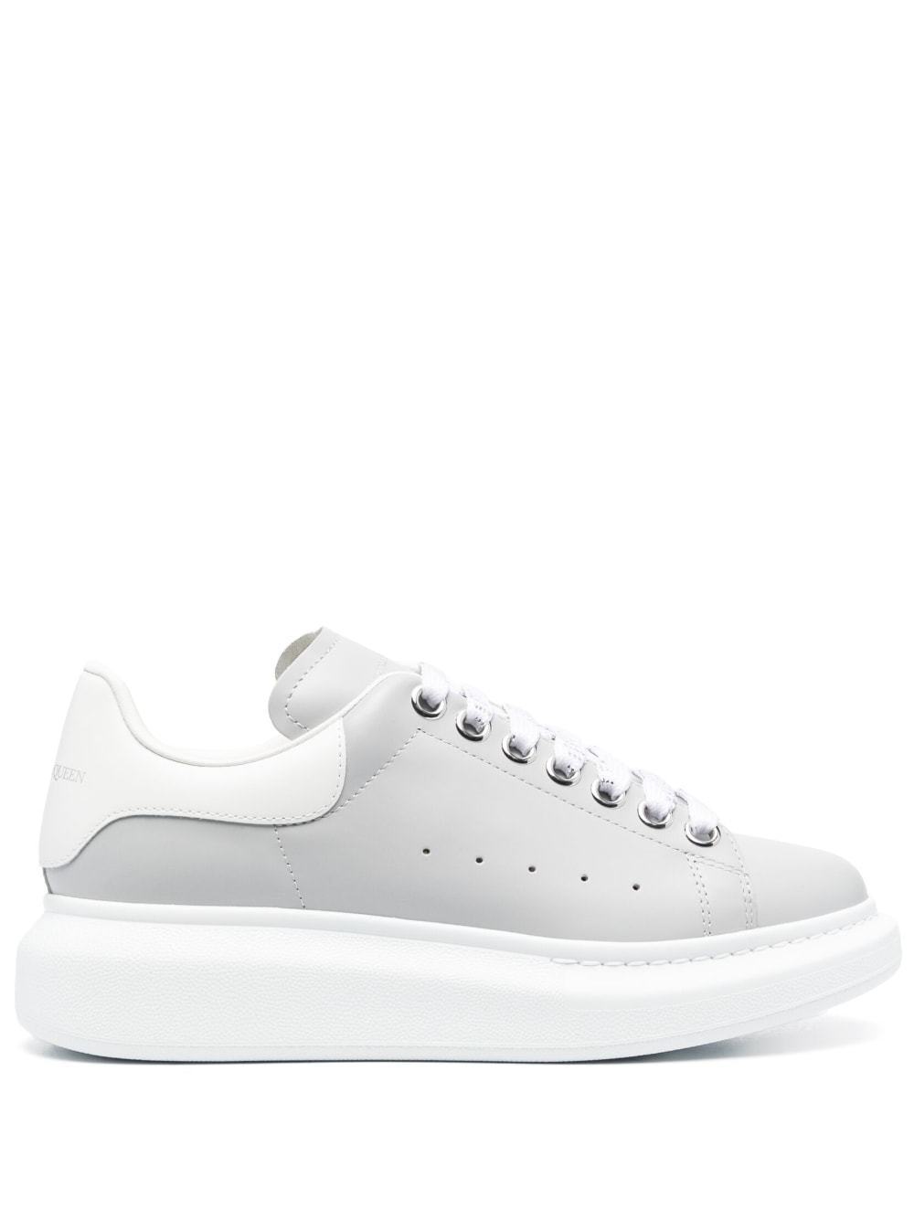 Alexander McQUEEN 718139WHGP58704 関税送料込