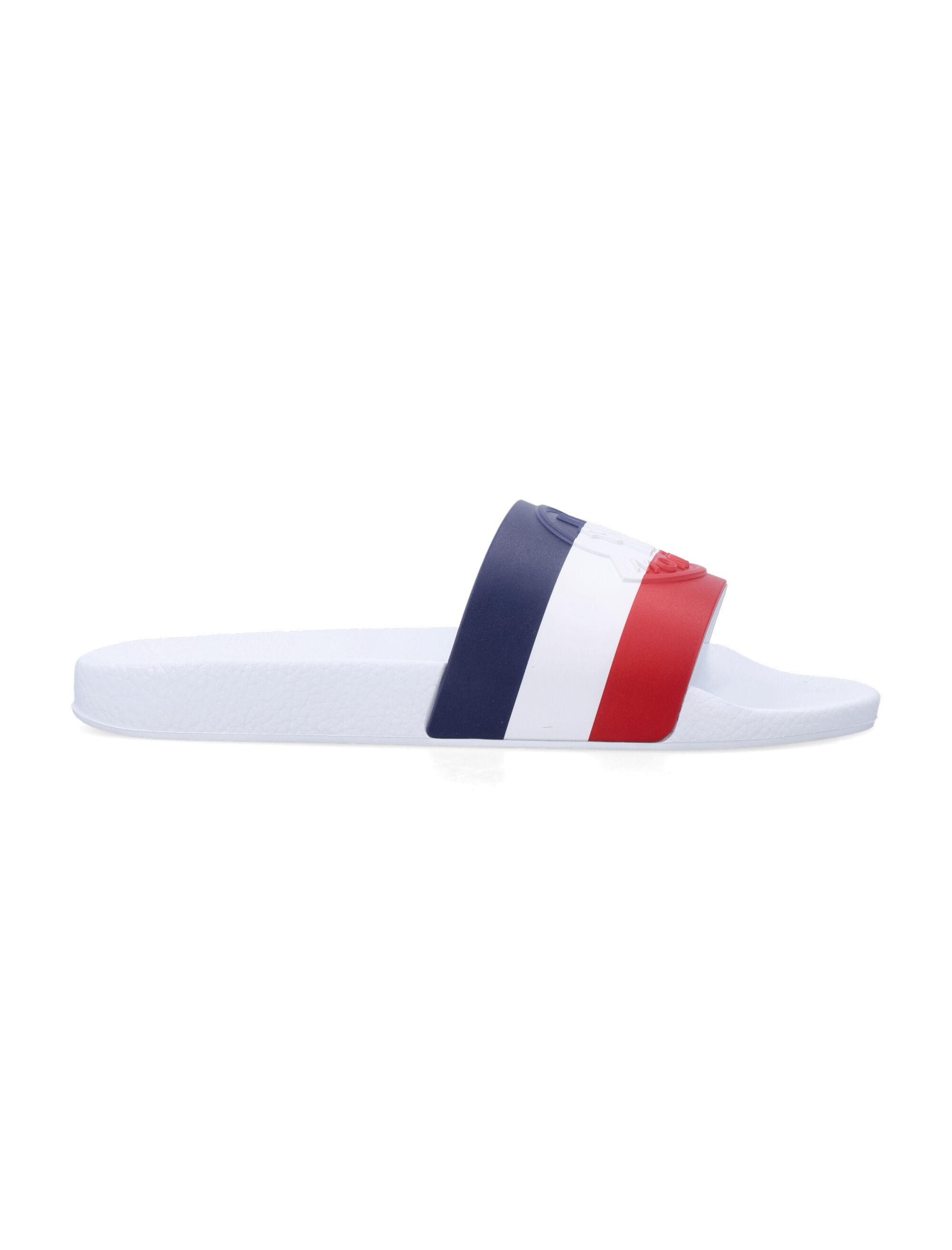 Moncler 4C0002001A49002 関税送料込