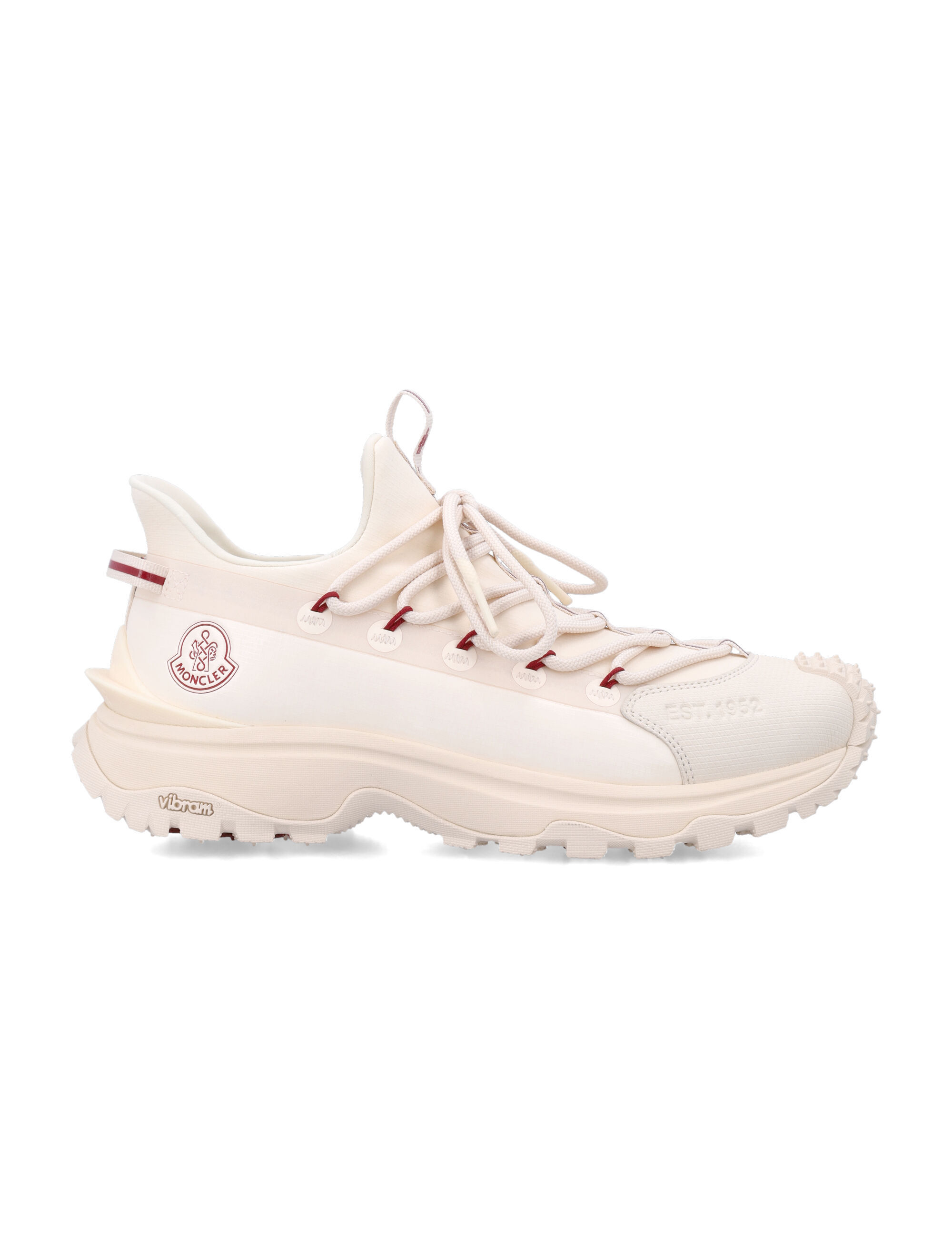 Moncler 4M00140M5619002 関税送料込