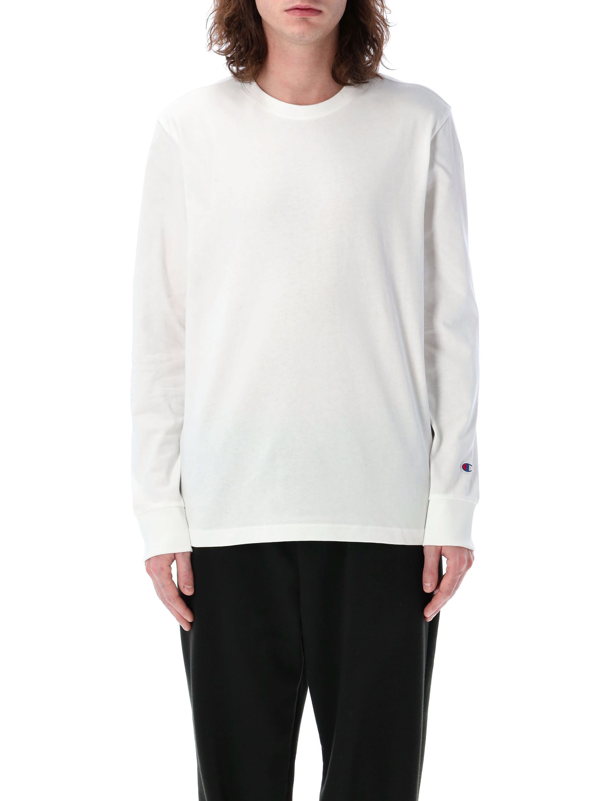 Champion 221164WHT 関税送料込