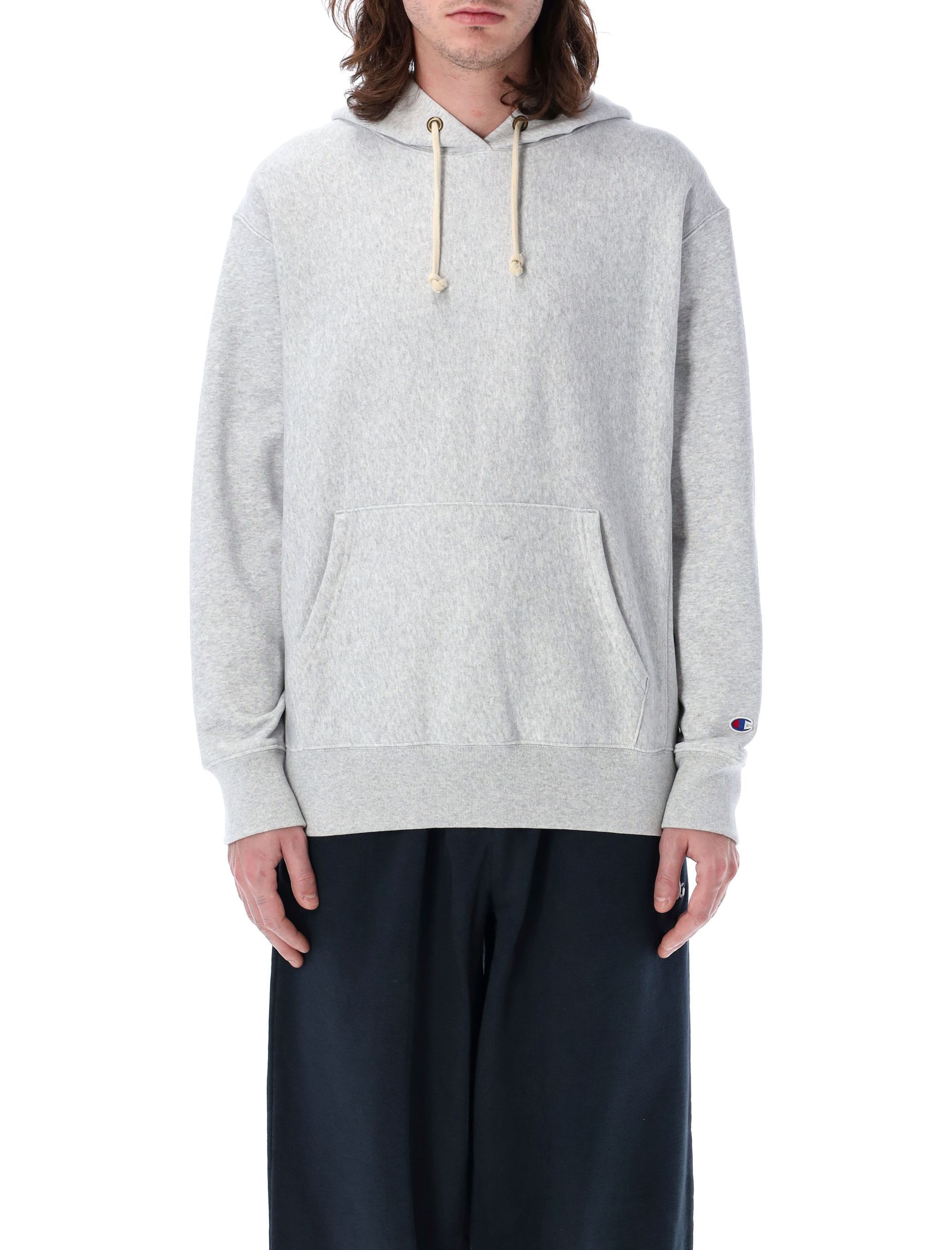Champion 221617LOXGM 関税送料込