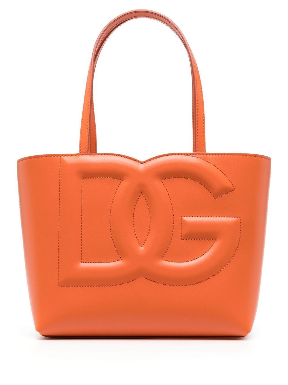 Dolce & Gabbana BB7337AW57680244 関税送料込