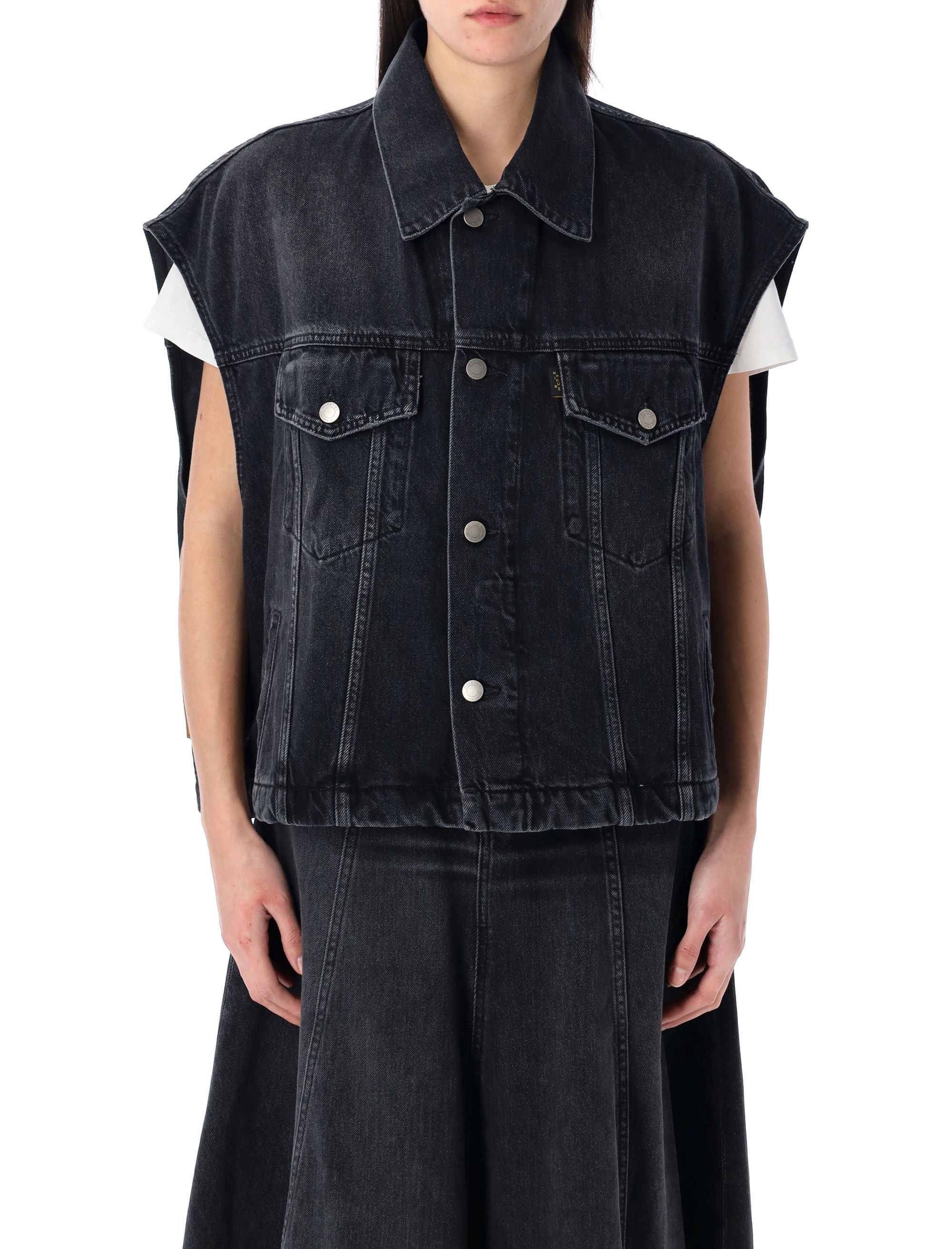 HAIKURE HEW09115DF173L0732 関税送料込