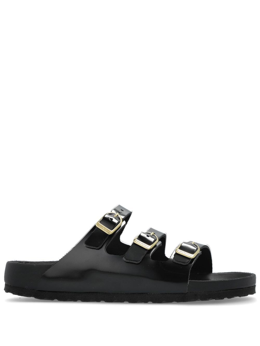 BIRKENSTOCK 1029385BLACK 関税送料込