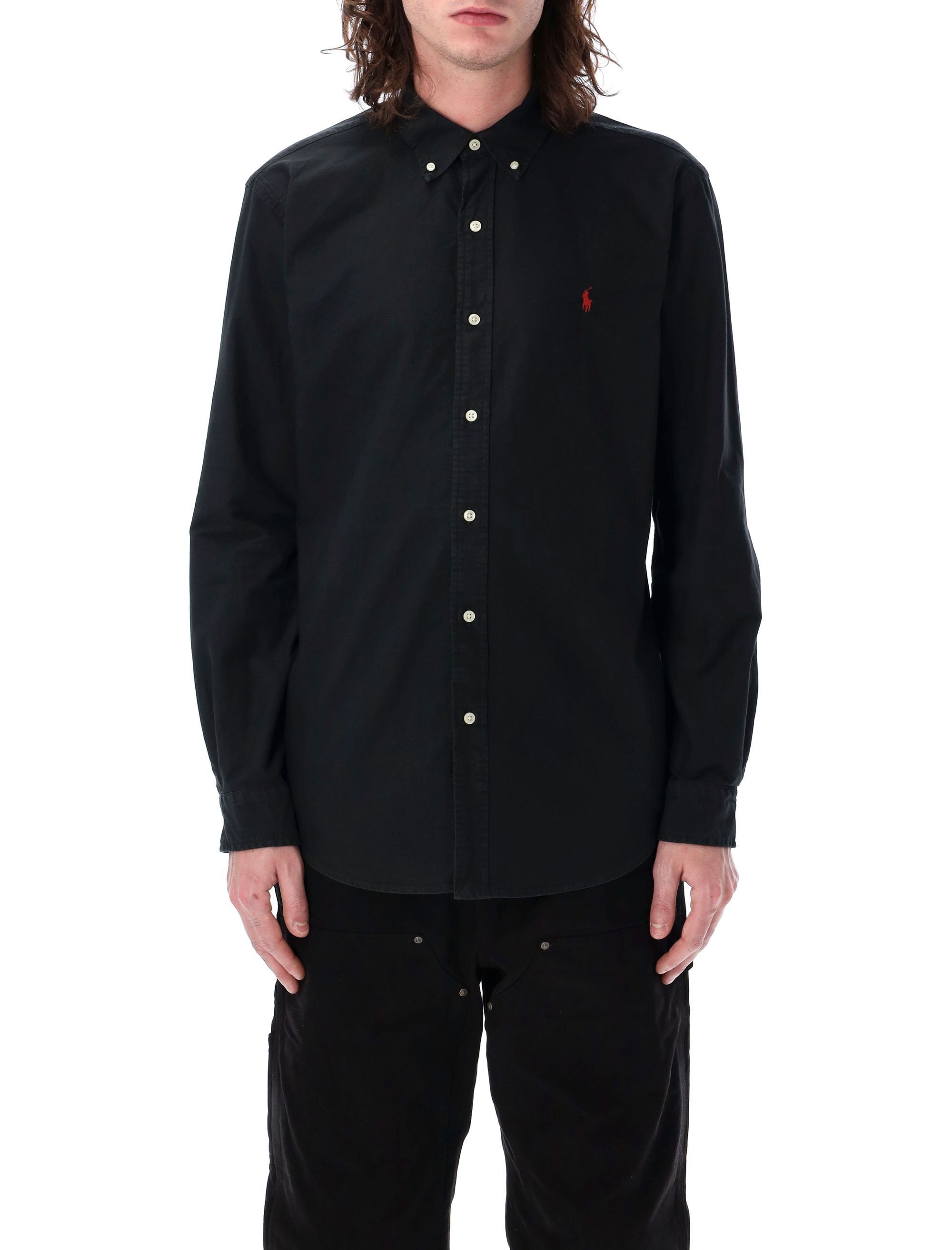 Polo Ralph Lauren 710772290001 関税送料込
