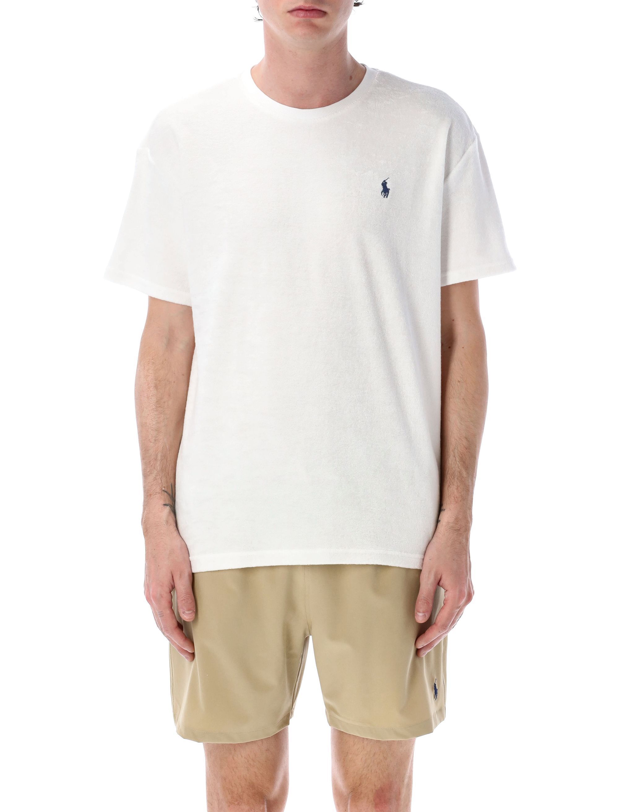 Polo Ralph Lauren 710901045001 関税送料込