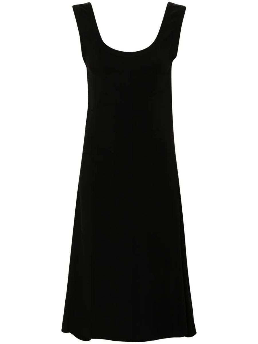 【関税＆送料込み】Jil Sander Dress Clothing