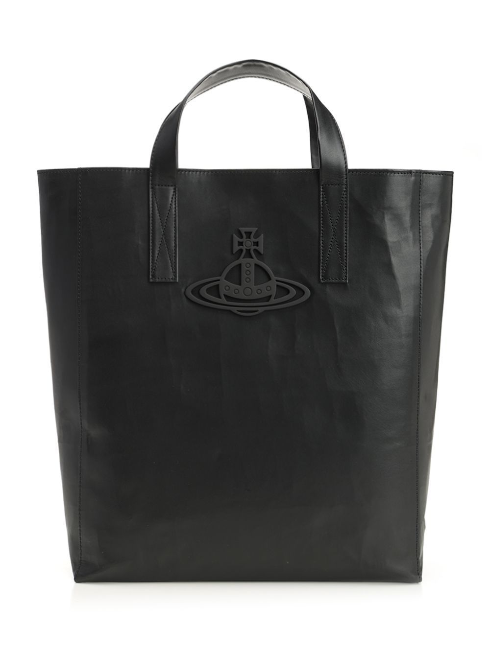 Vivienne Westwood 4D02000BUL00ANN401 関税送料込