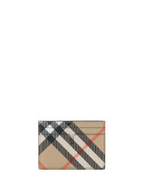 【関税＆送料込み】Burberry Covers E Cases