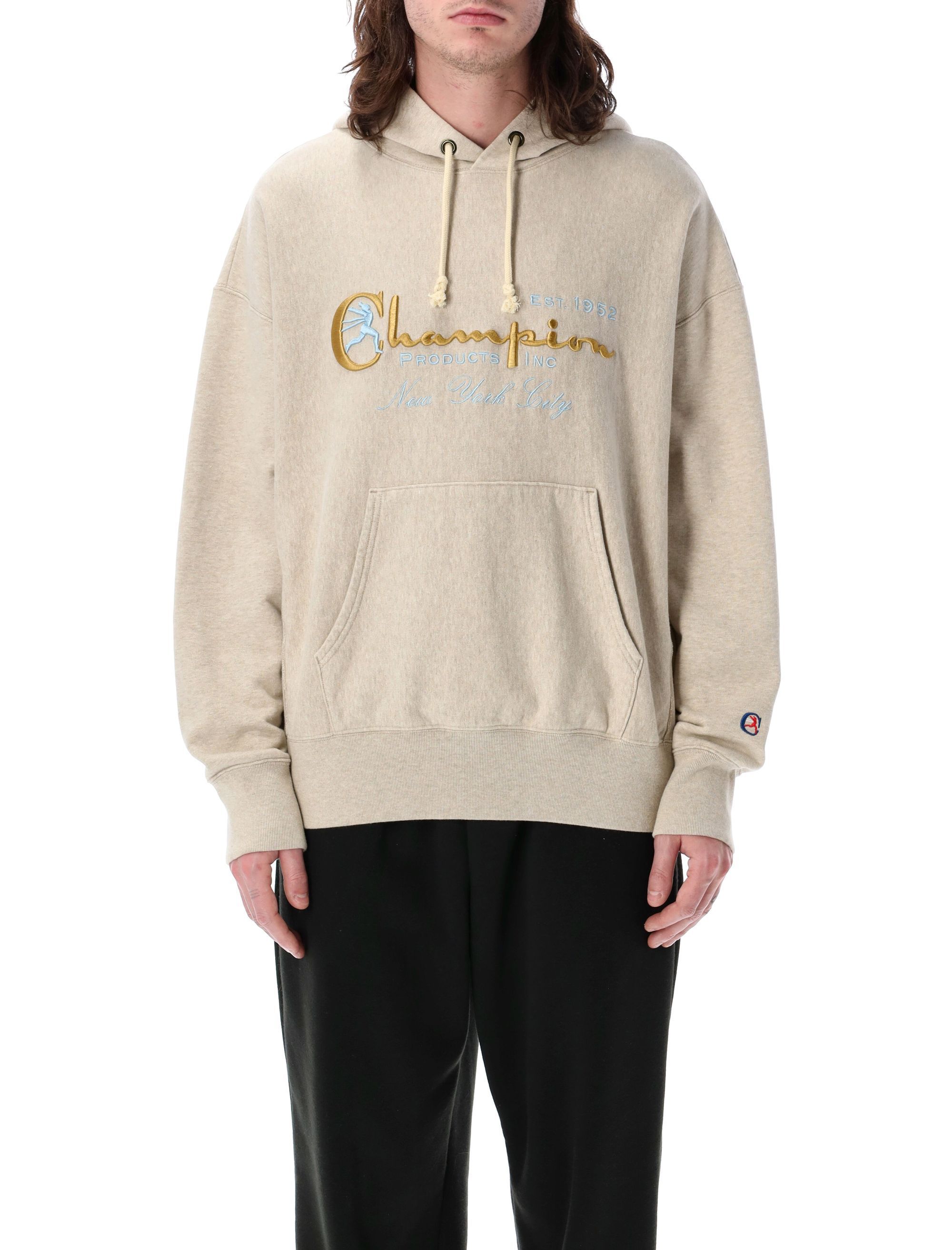 Champion 221092LINAT 関税送料込
