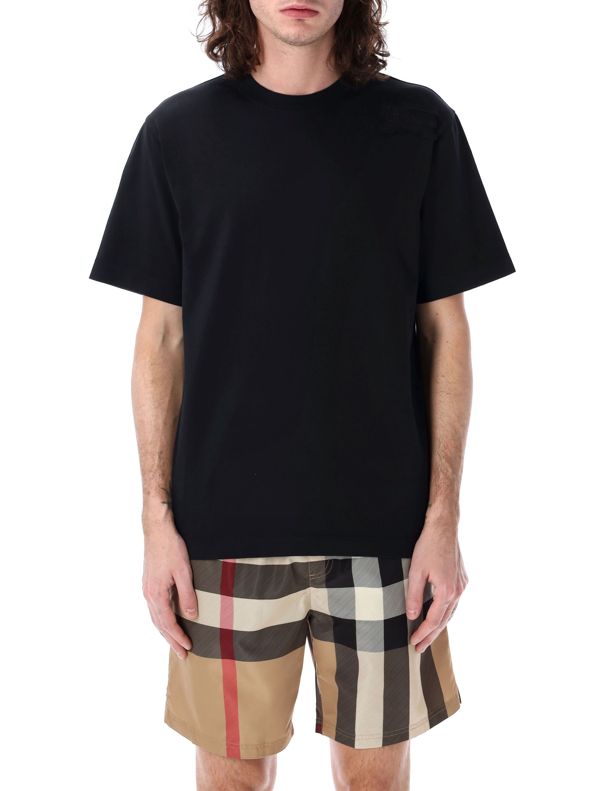Burberry 8107459A1189 関税送料込