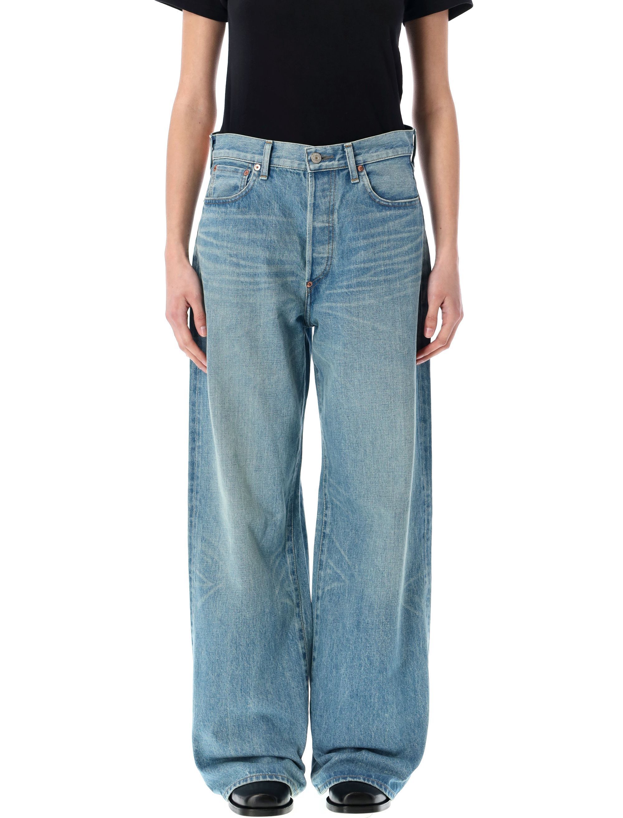 JUNYA WATANABE JOP2040511 関税送料込