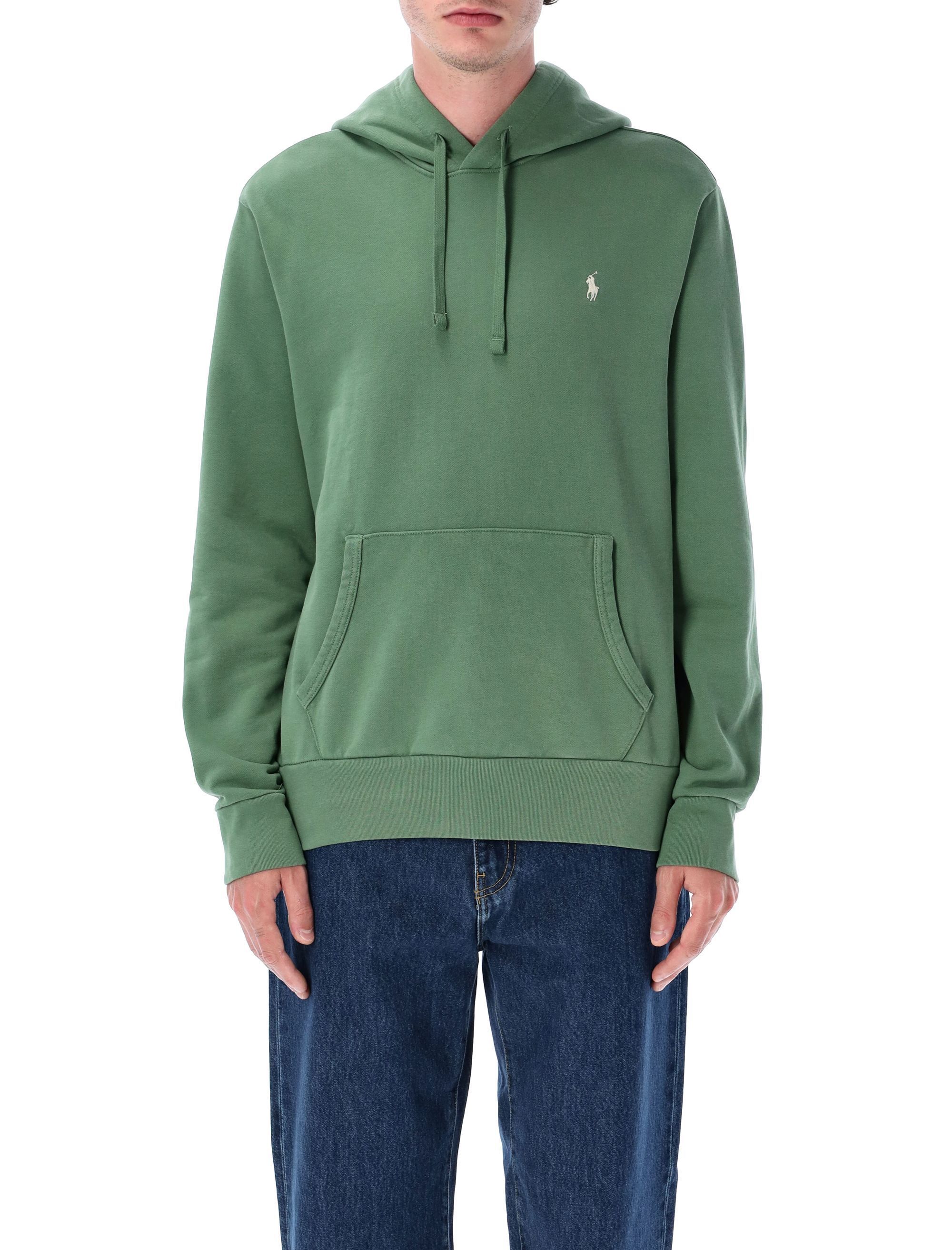Polo Ralph Lauren 710916690031 関税送料込