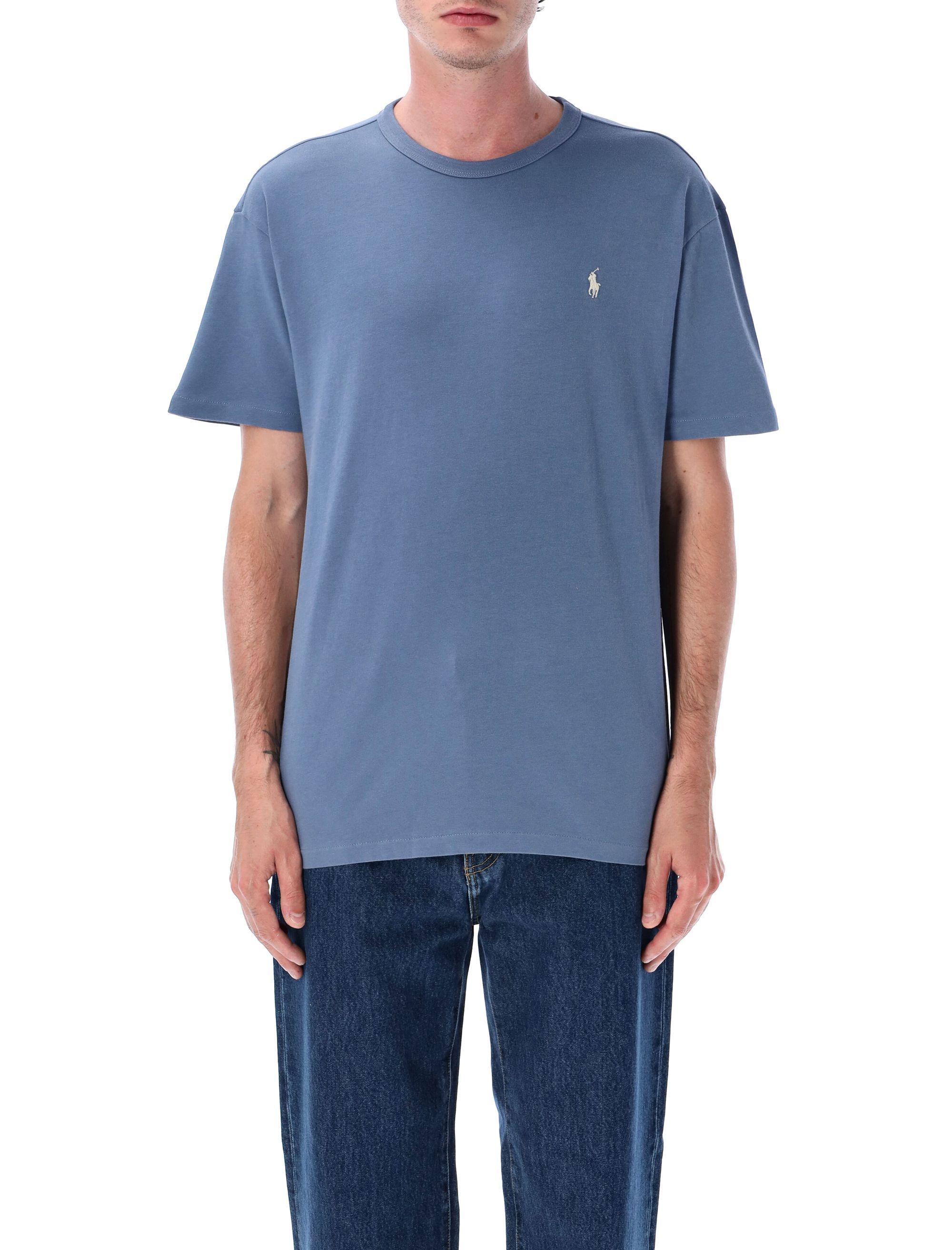 Polo Ralph Lauren 710916698029 関税送料込