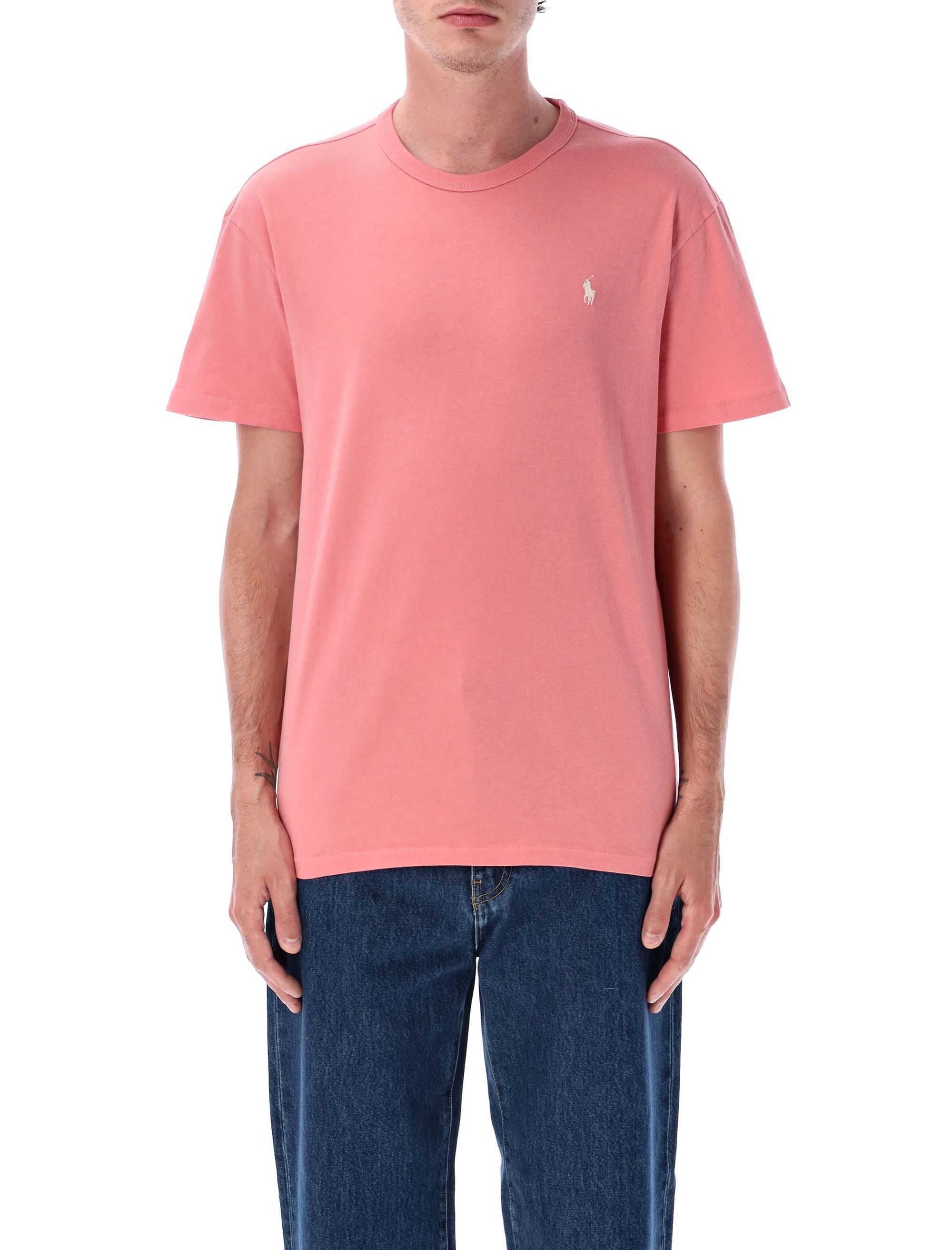 Polo Ralph Lauren 710916698031 関税送料込