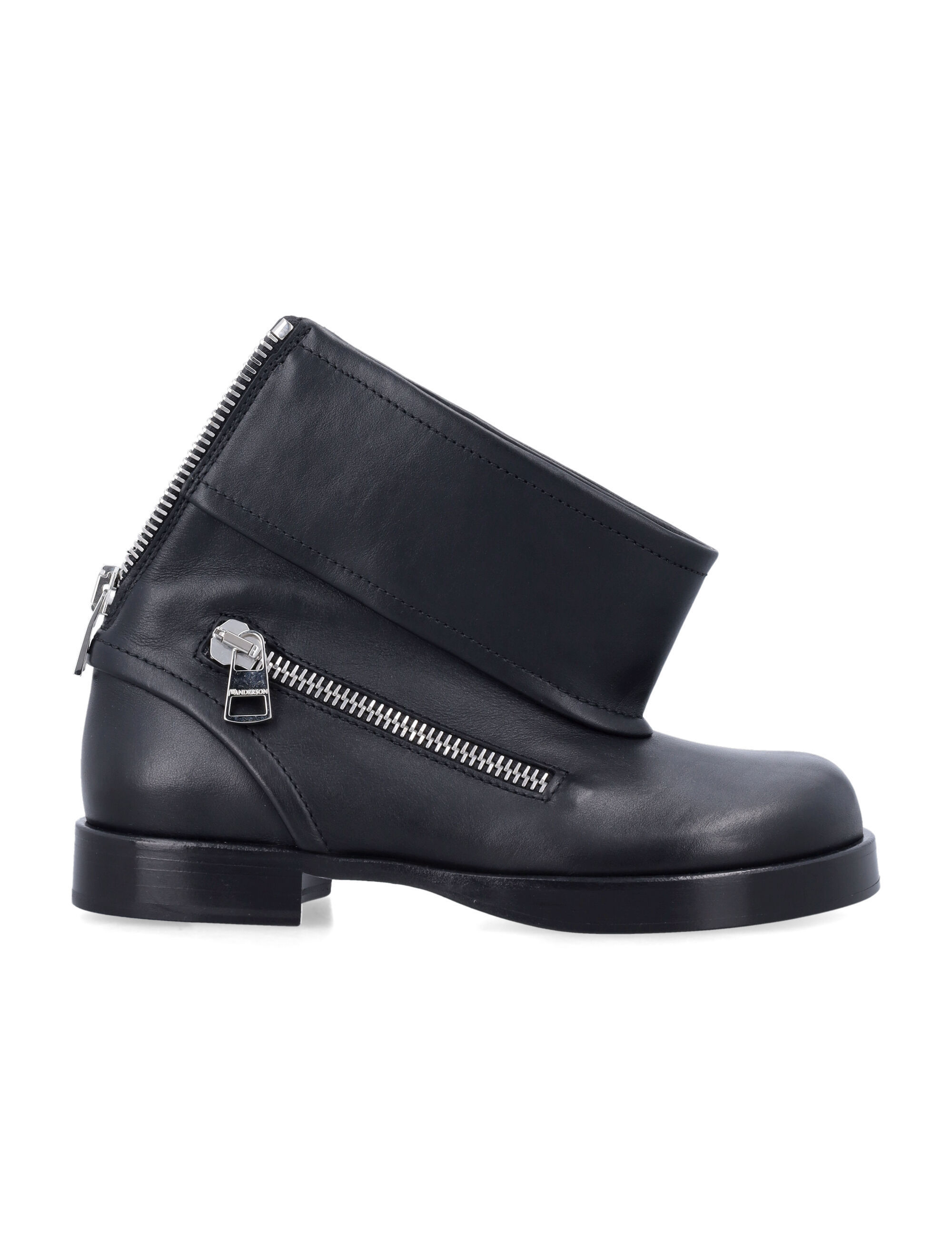JW Anderson BT0101LA0268999 関税送料込