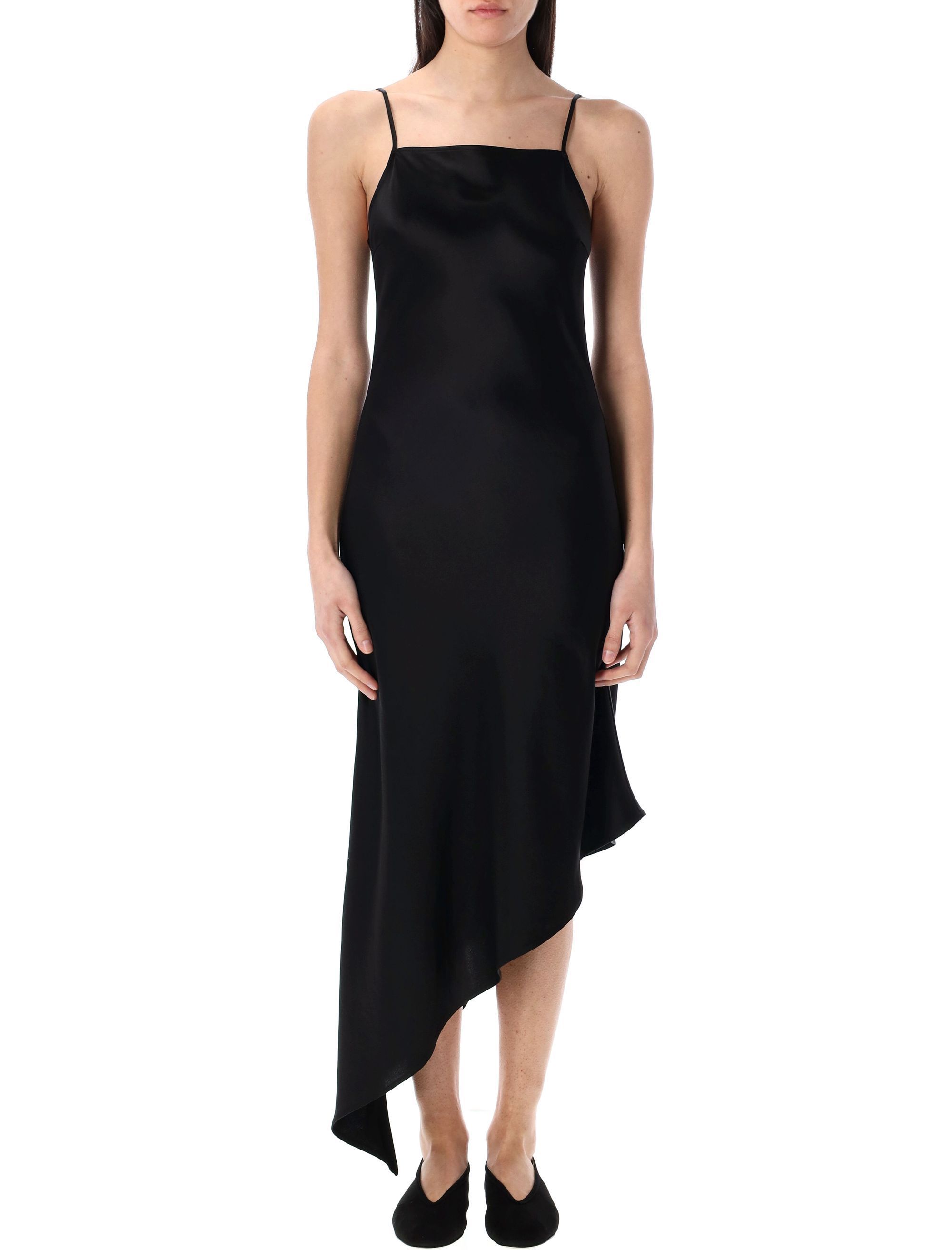 BY MALENE BIRGER 103237050 関税送料込