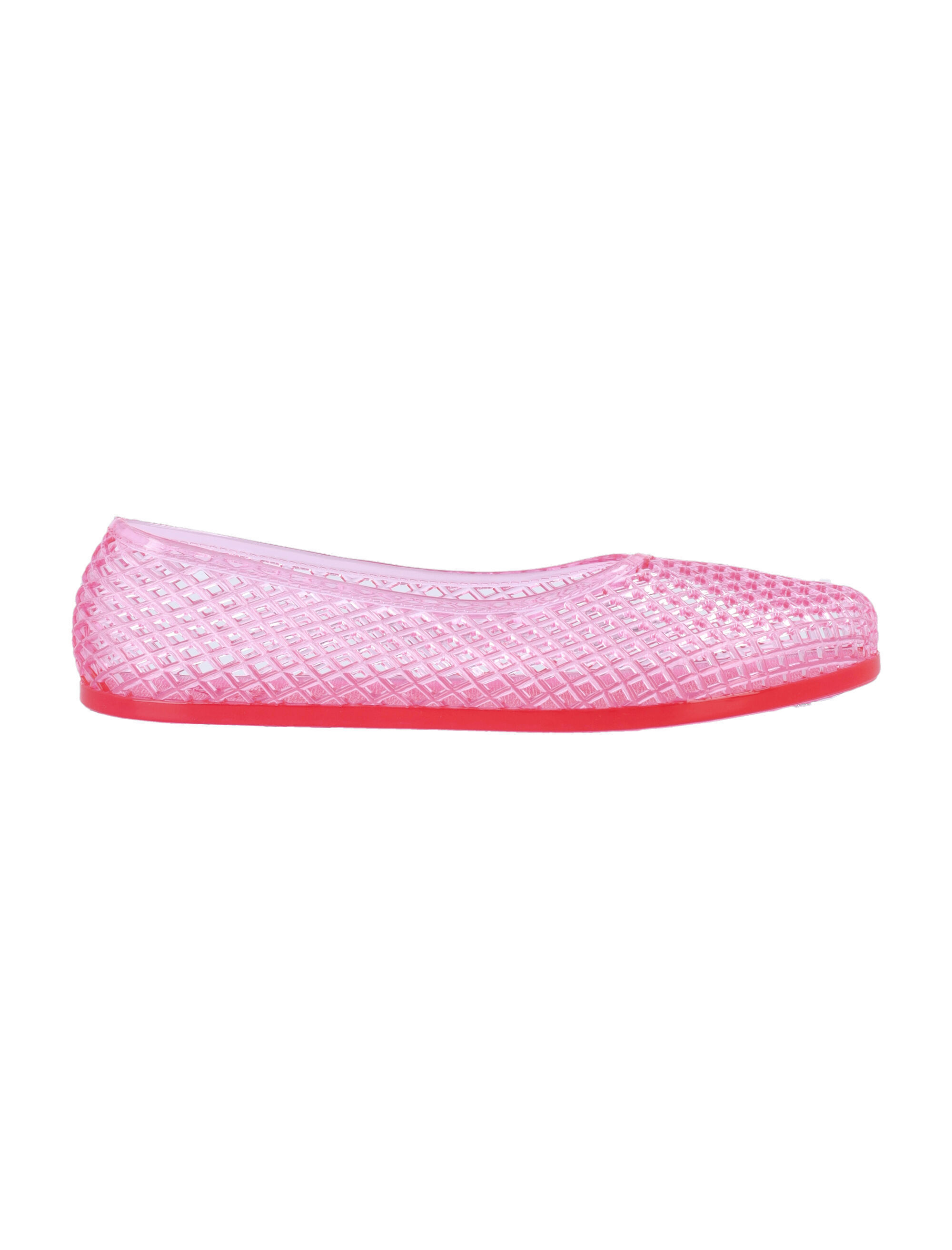 ANCIENT GREEK SANDALS IROPINK 関税送料込