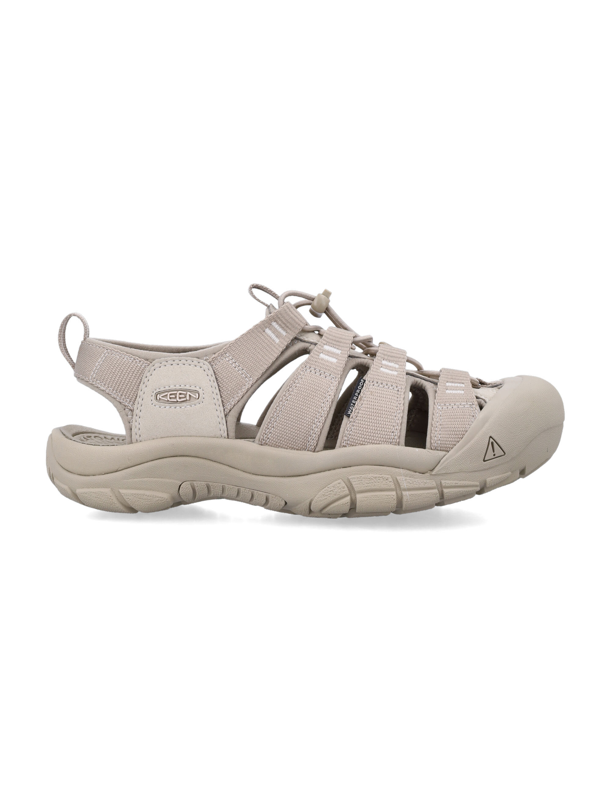 KEEN 1030671MONOCROMO 関税送料込
