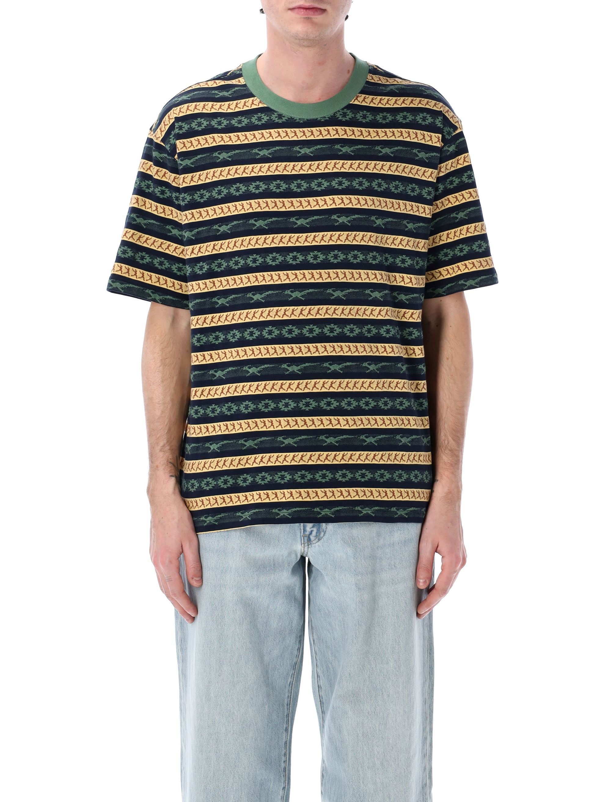 Champion 221109BS501 関税送料込