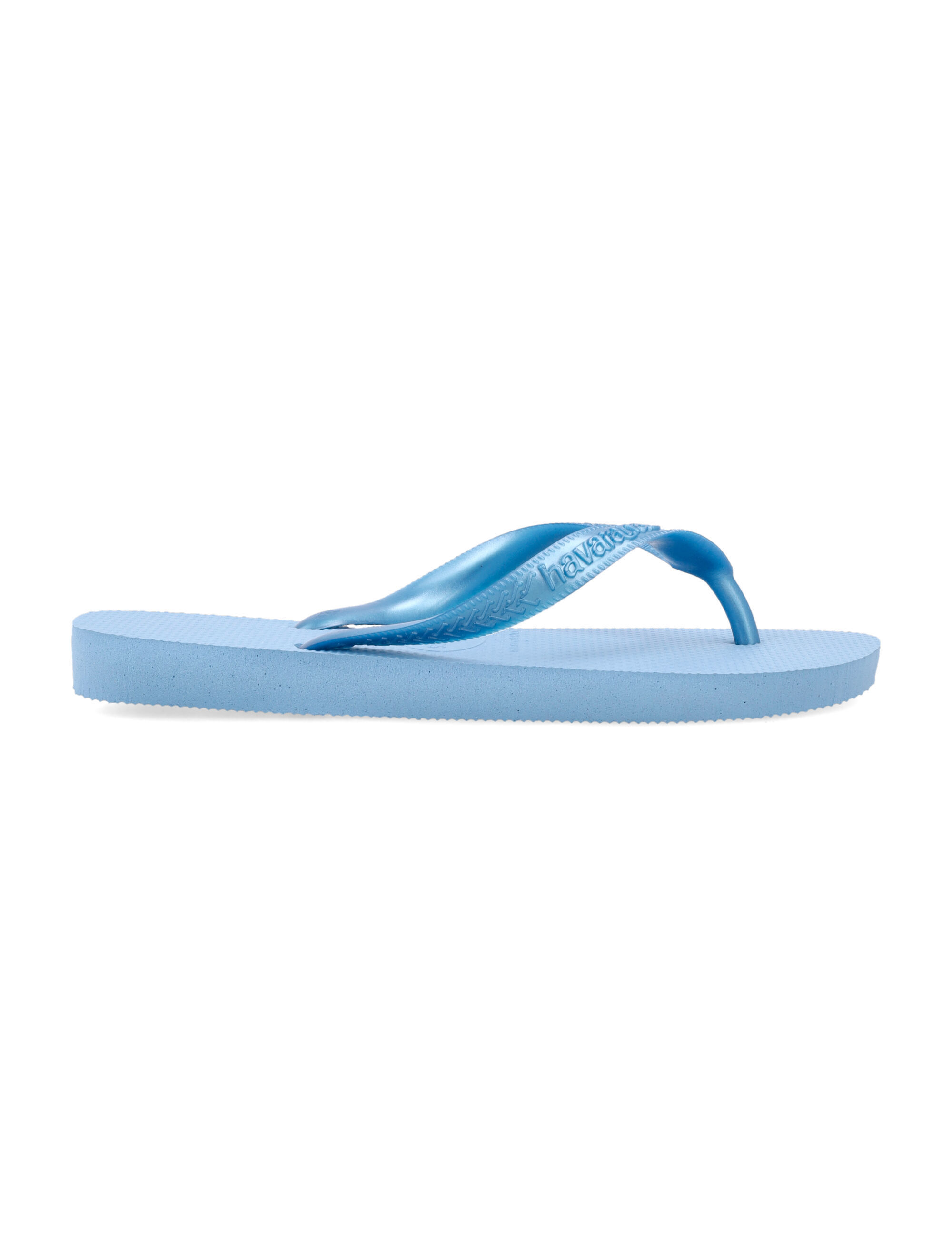 havaianas 41493691056 関税送料込