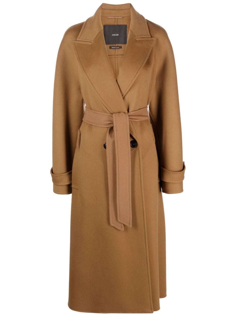 Max Mara 10160435600ADDA010 関税送料込