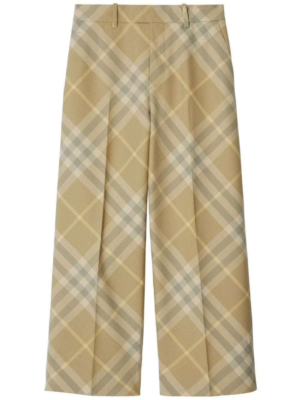 Burberry 8082605B8686 関税送料込