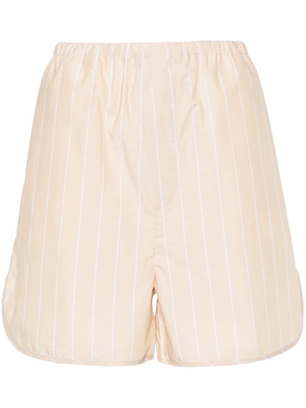 FILIPPA K 3064241 関税送料込