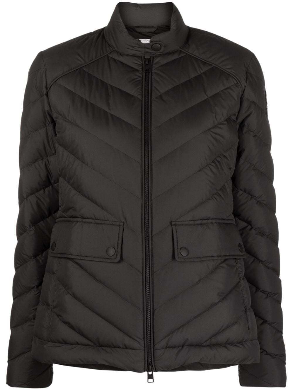 WOOLRICH CFWWOU0776FRUT2635100 関税送料込