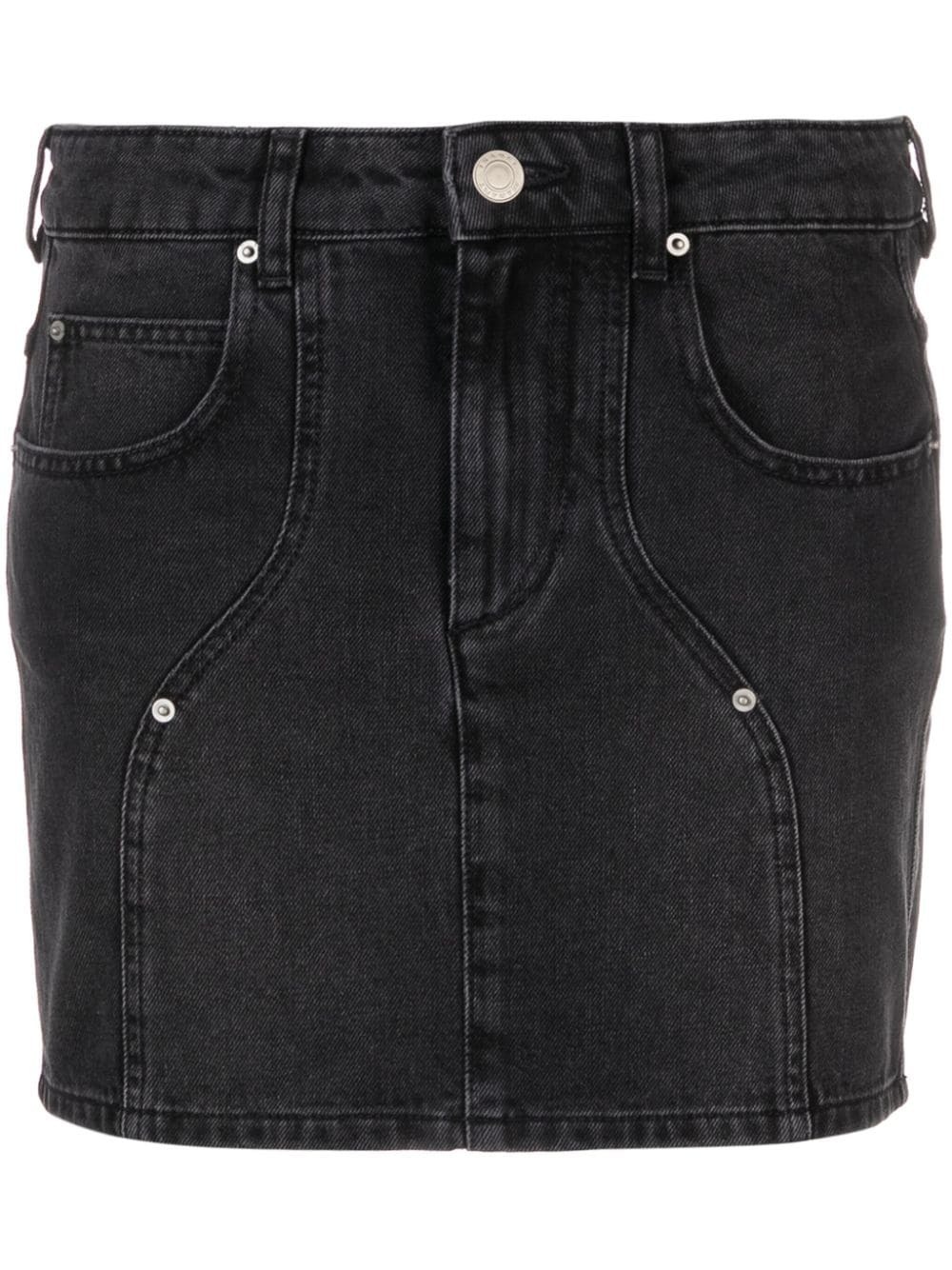 Isabel Marant Etoile JU0095FBB1H02EVESNA02FK 関税送料込