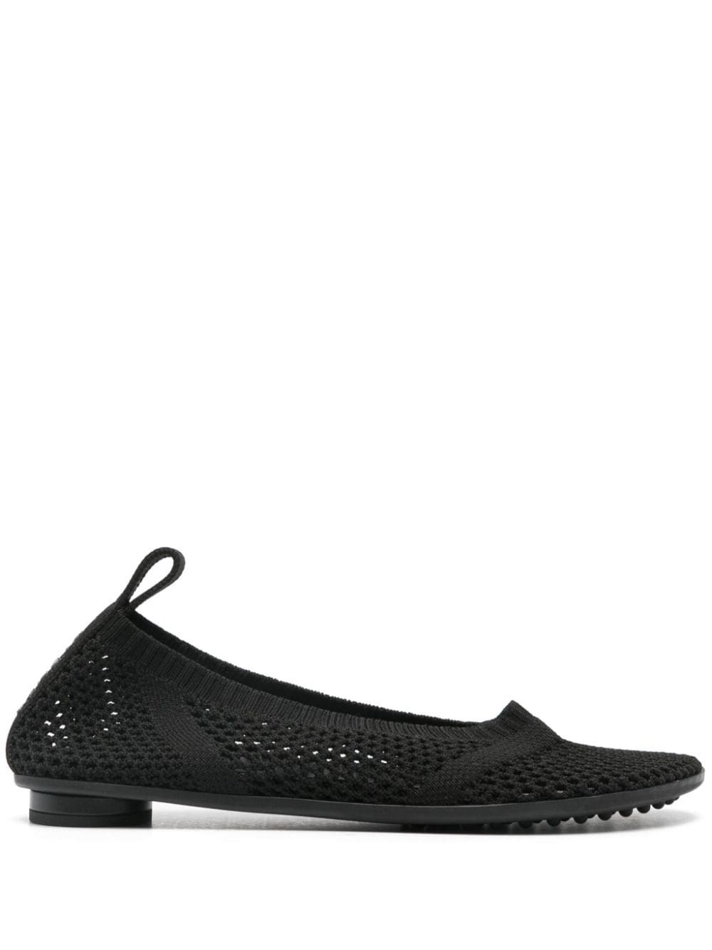 Bottega Veneta 787053V3XY01000 関税送料込