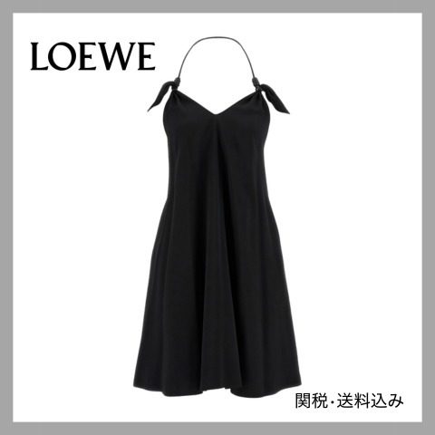 【LOEWE】\