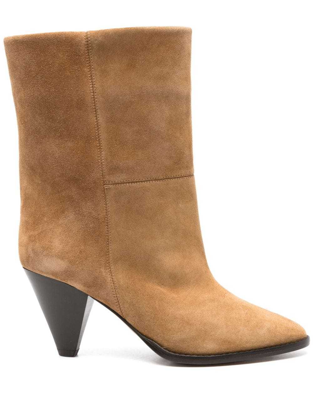 Isabel Marant BO0021FAA1A34S50CO 関税送料込