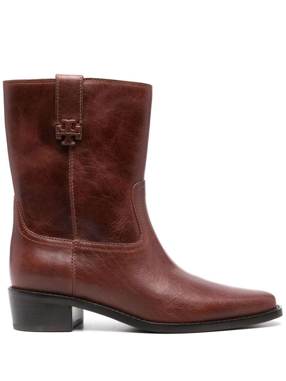 TORY BURCH 158829200 関税送料込
