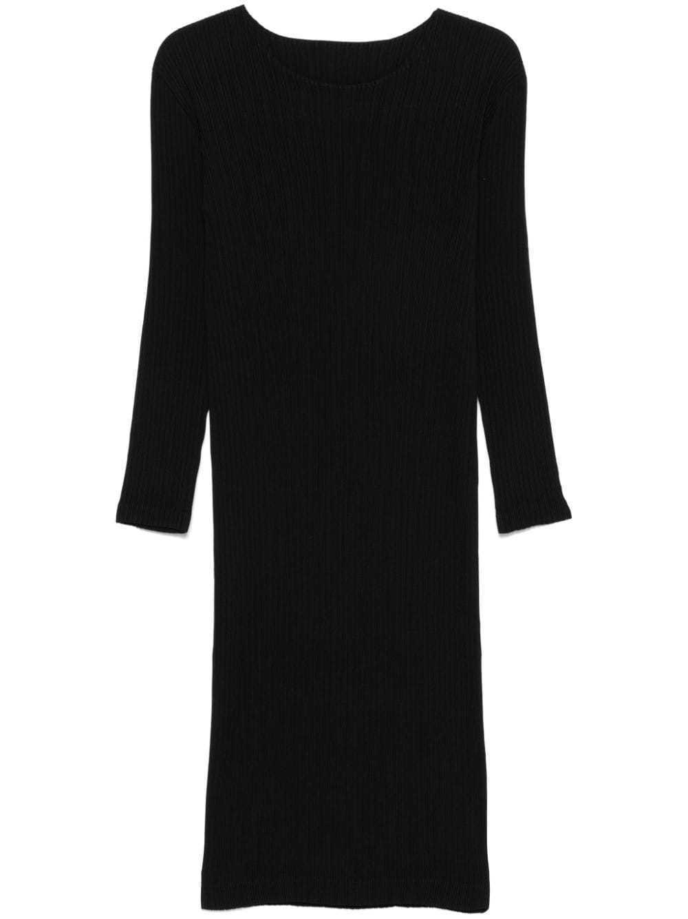 ISSEY MIYAKE IM48FH12315 関税送料込