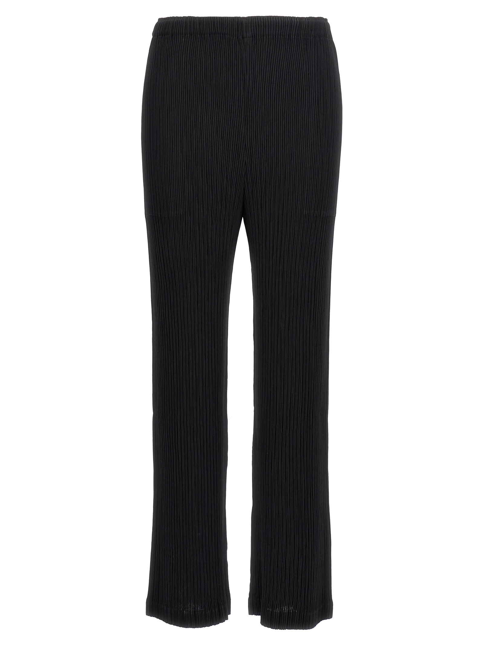 ISSEY MIYAKE IM48FF12115 関税送料込