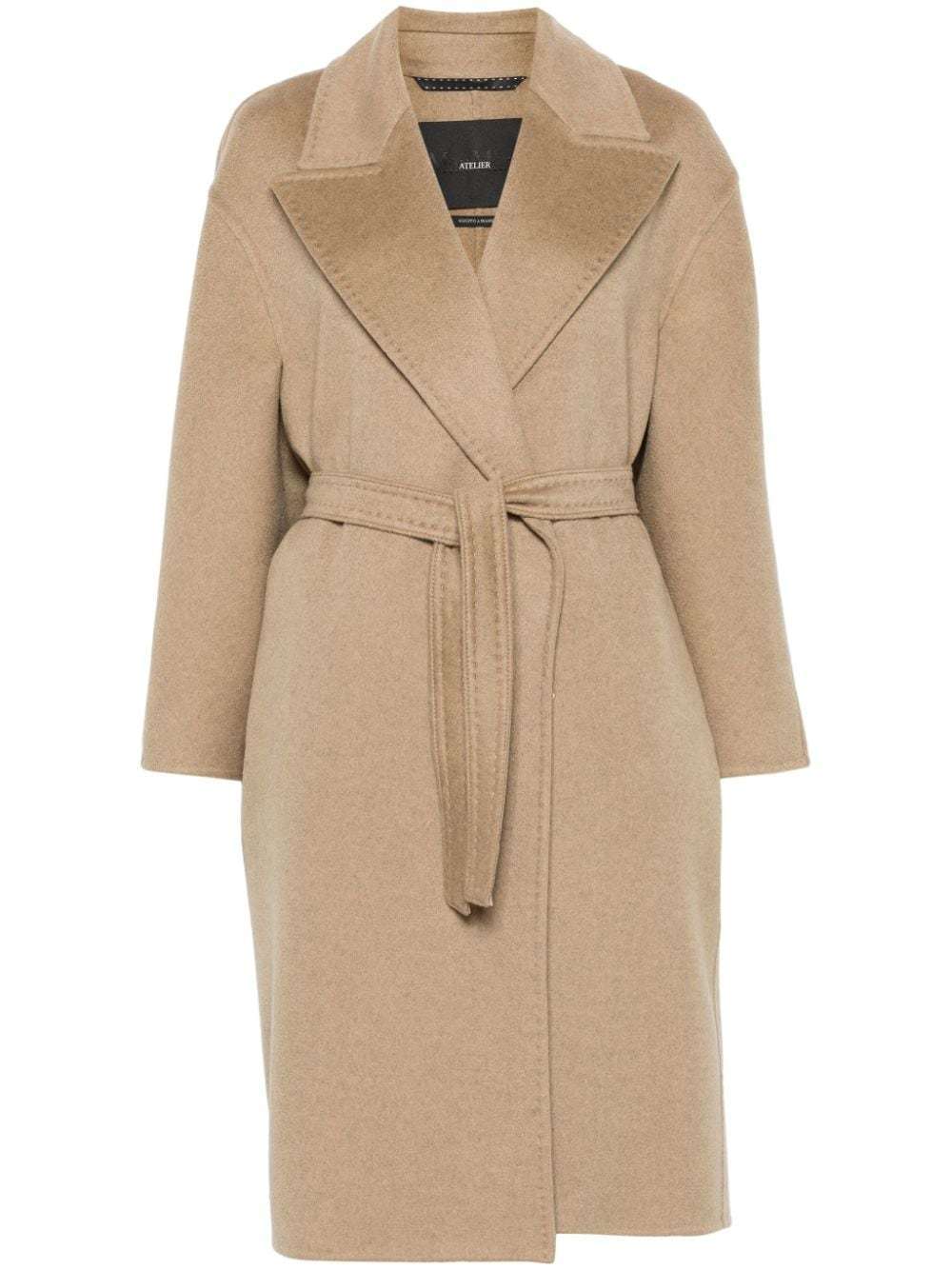 Max Mara 21016135600009 関税送料込