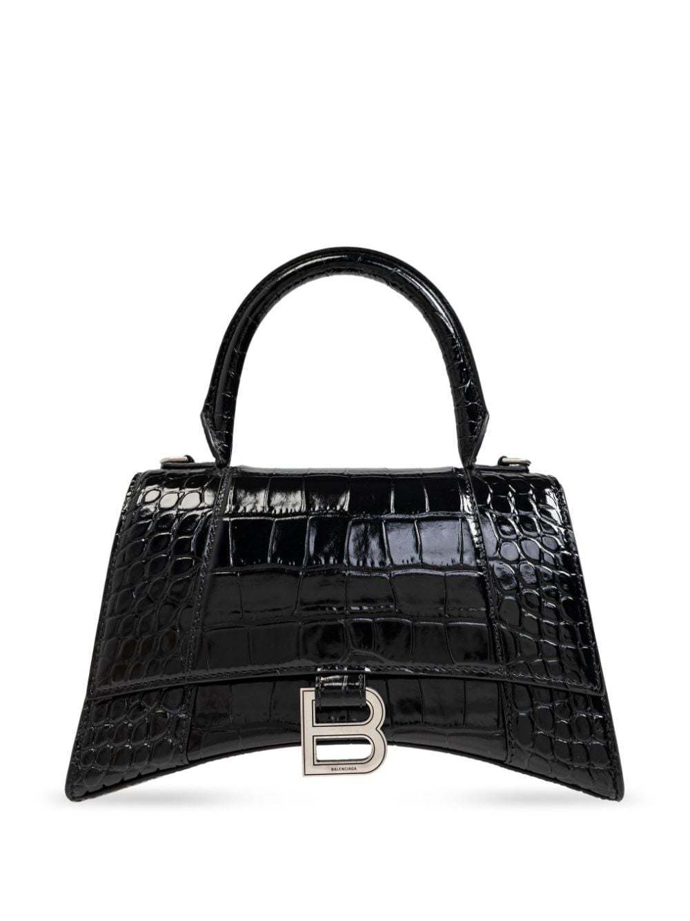Balenciaga 5935461LR6Y1000 関税送料込