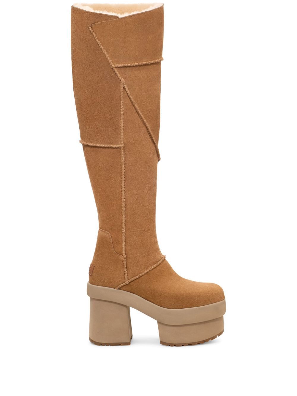 UGG 1157911CHE 関税送料込