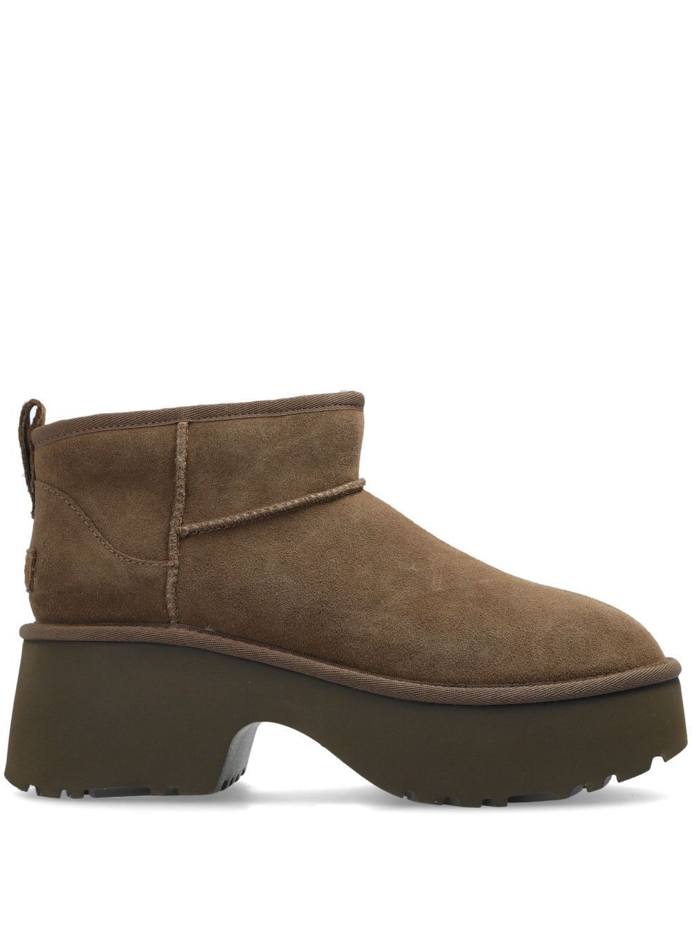 UGG 1158311HCK 関税送料込