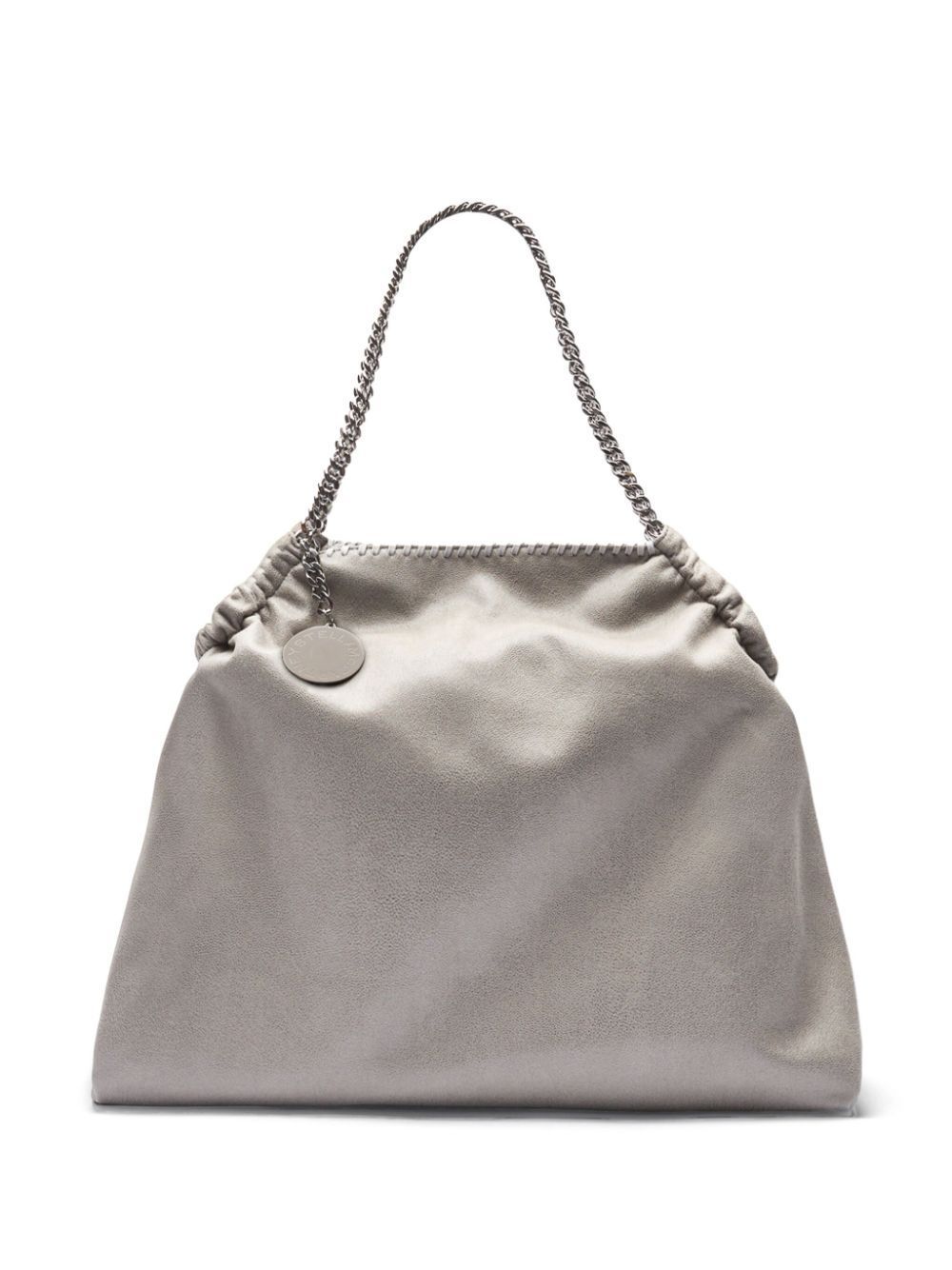 Stella McCartney 7B0141W91321220 関税送料込