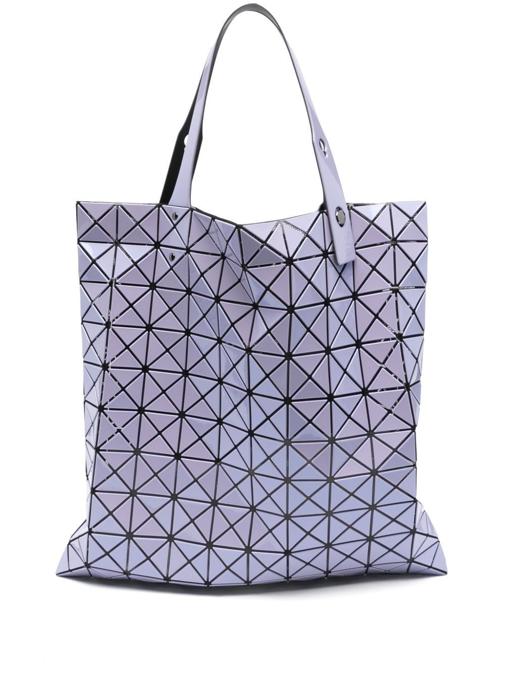 BAO BAO ISSEY MIYAKE BB56AG52380 関税送料込