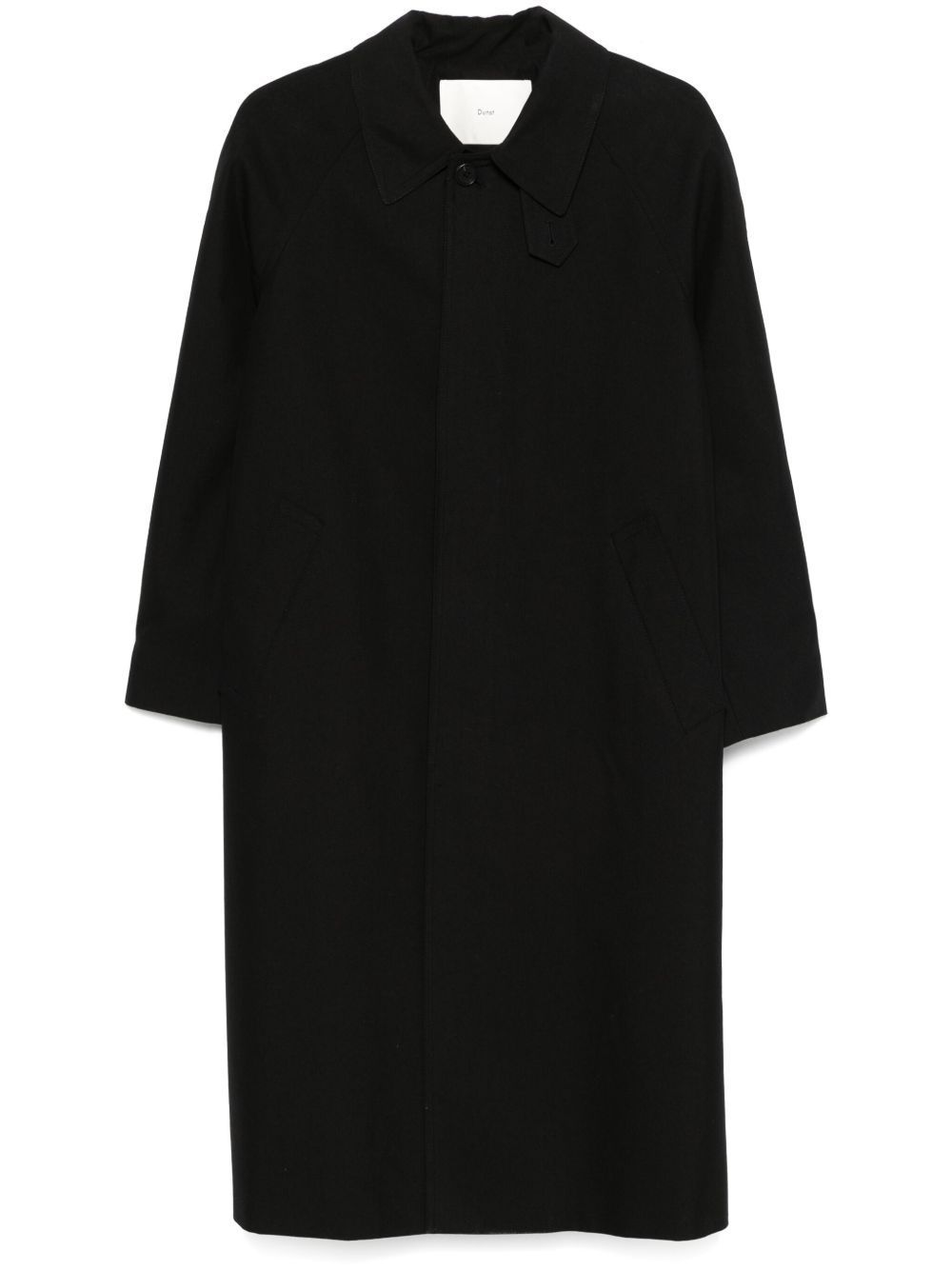 Dunst UDTR5A101BKBLACK 関税送料込