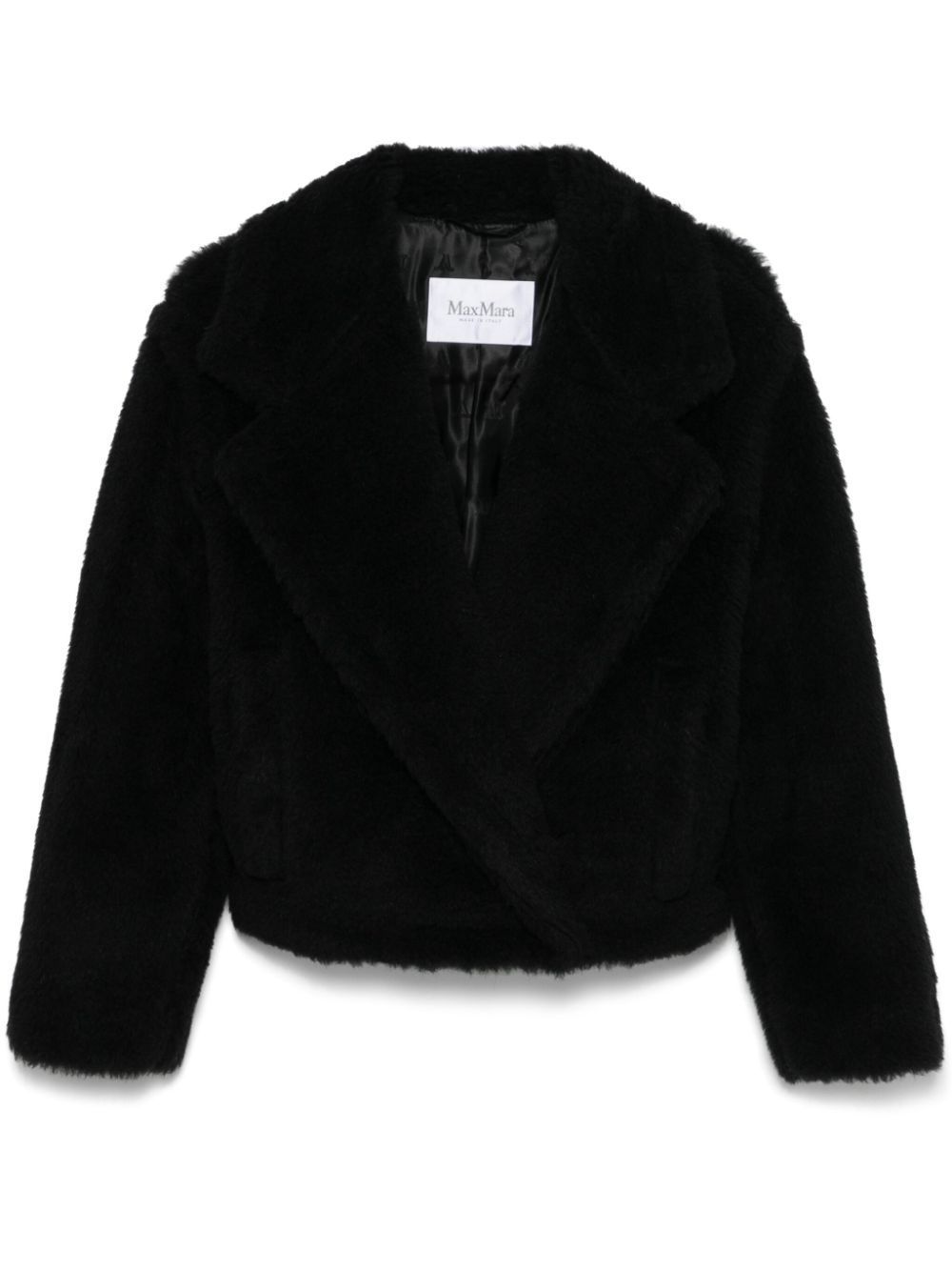 Max Mara 11081061600008 関税送料込