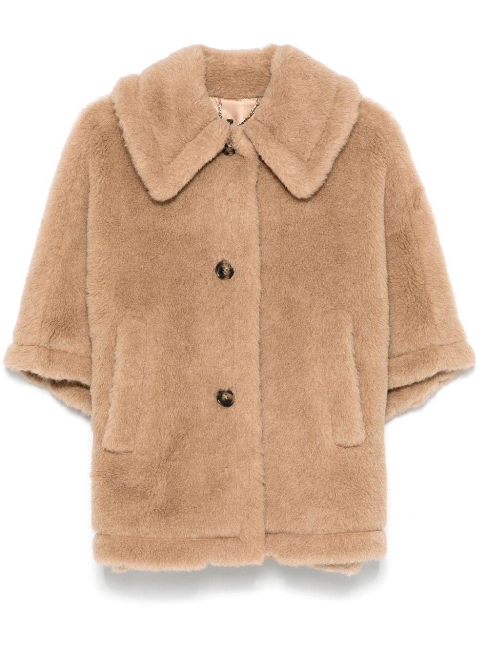 Max Mara 14731161600004 関税送料込