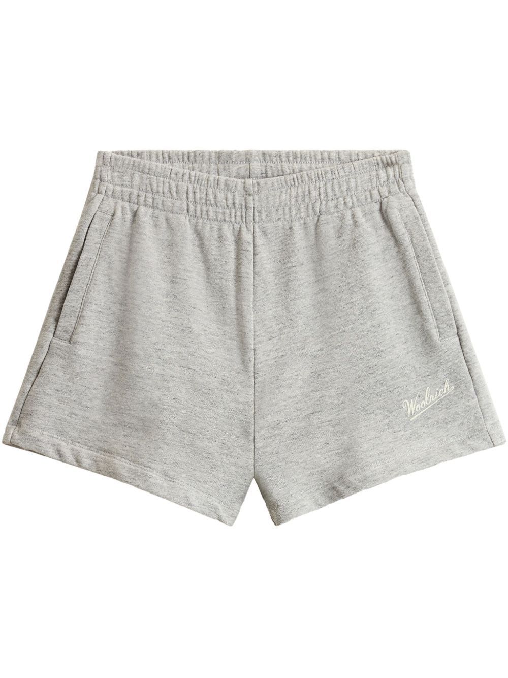 WOOLRICH CFWWSH0050FRUT4014190 関税送料込