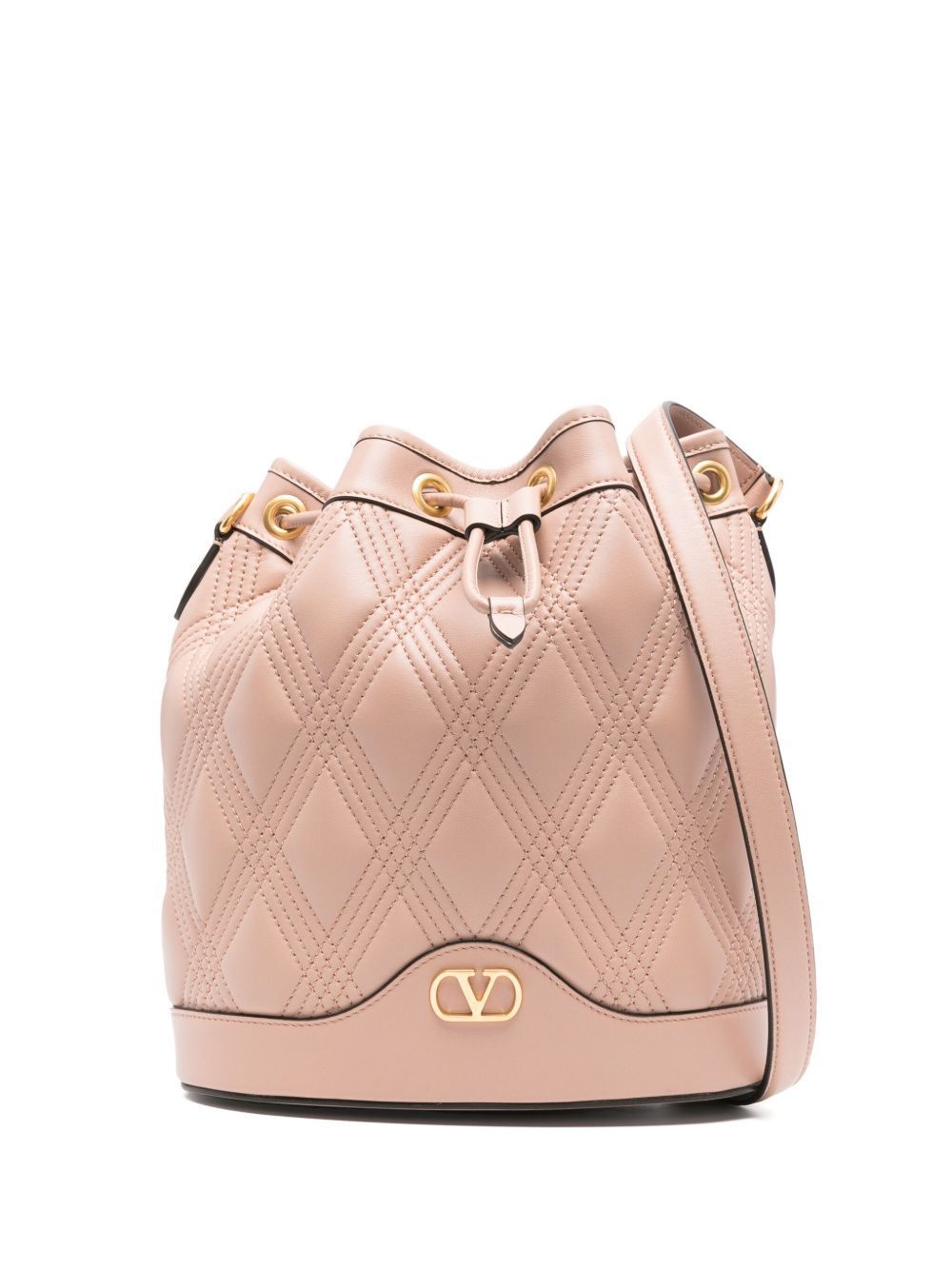 Valentino Garavani WB0R01MICGF9 関税送料込