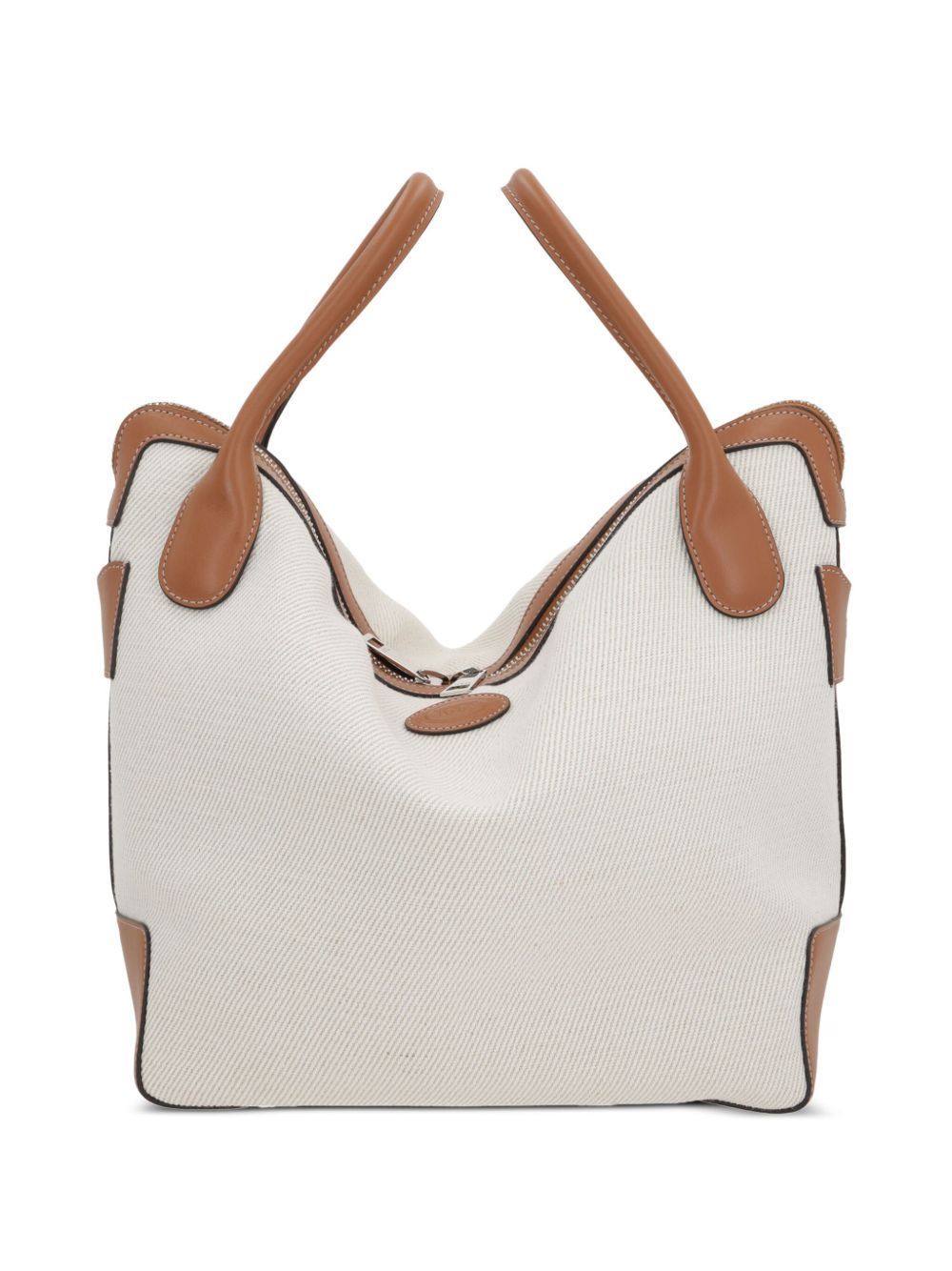 Tod's XBWDBNS03T0U6J7P70 関税送料込